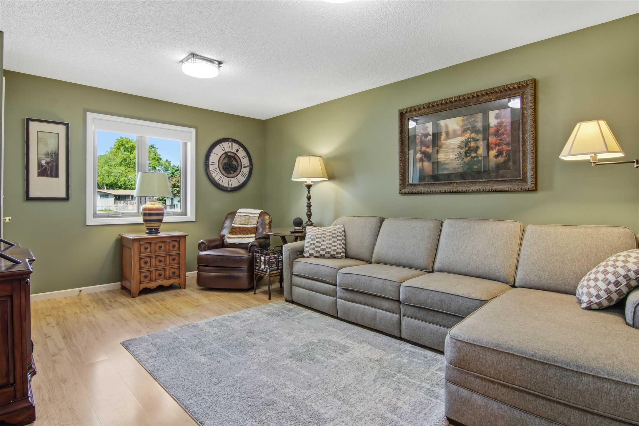 1730 Cotting Street Property Photo 16