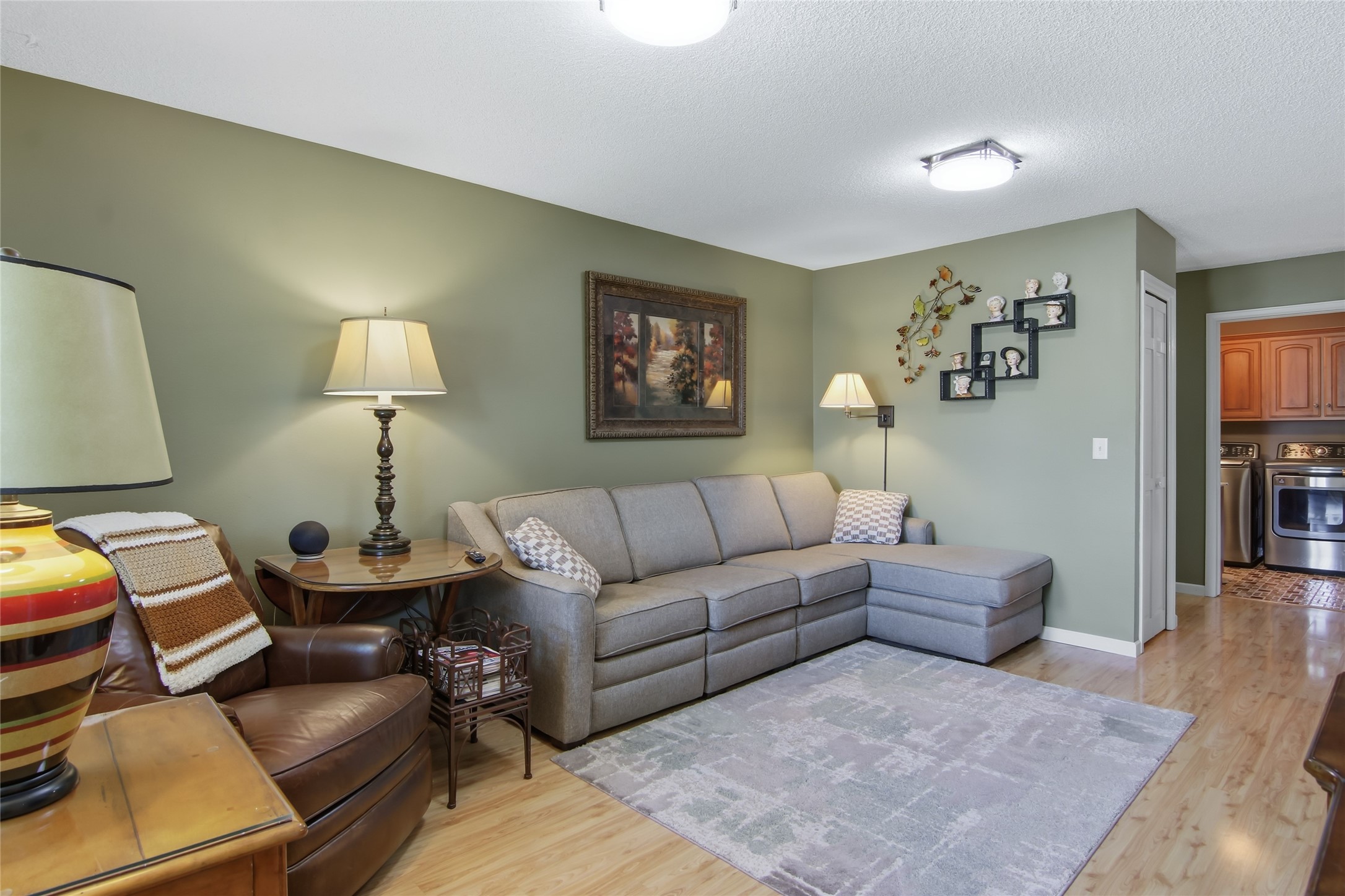 1730 Cotting Street Property Photo 17