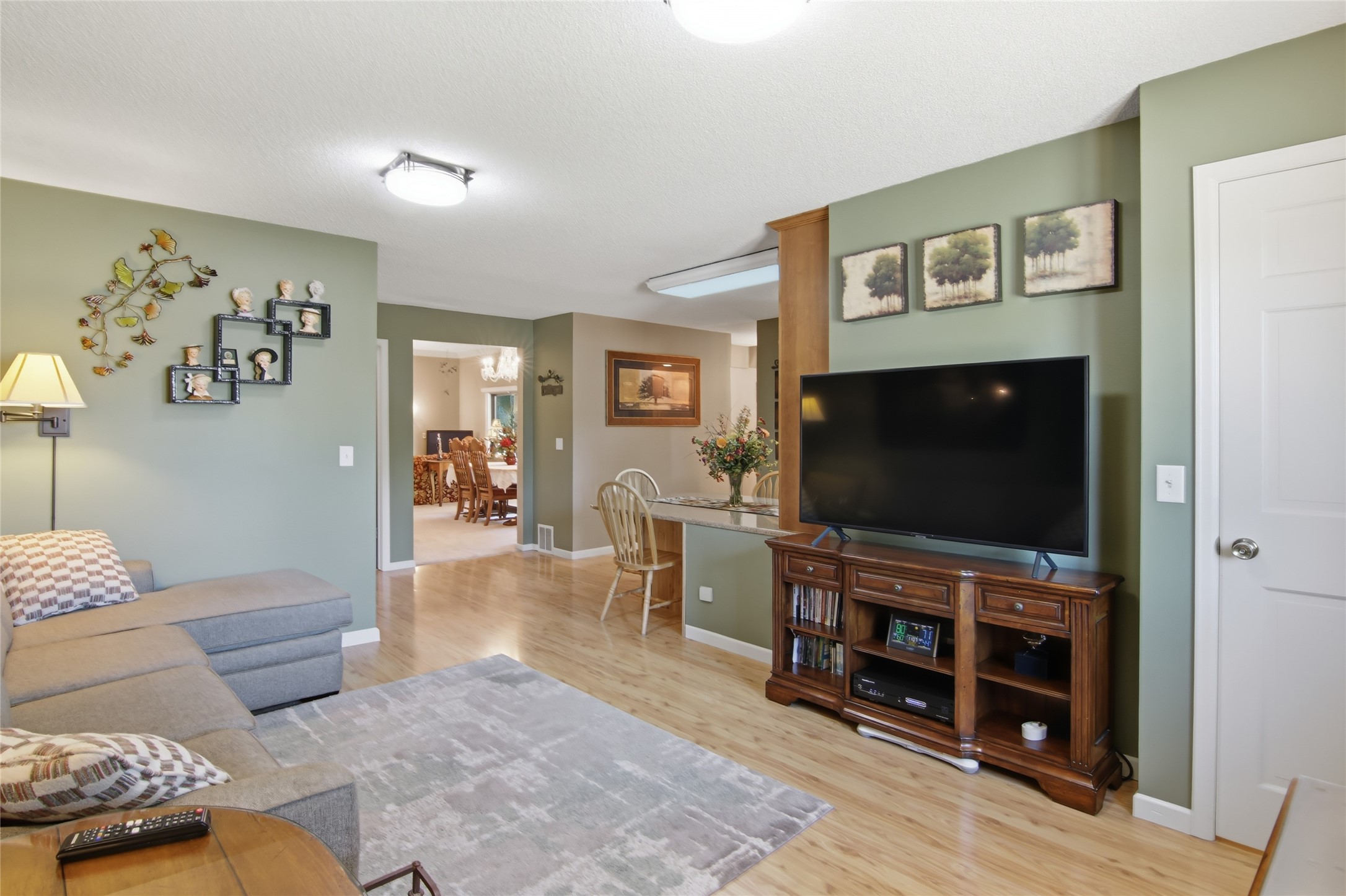 1730 Cotting Street Property Photo 18