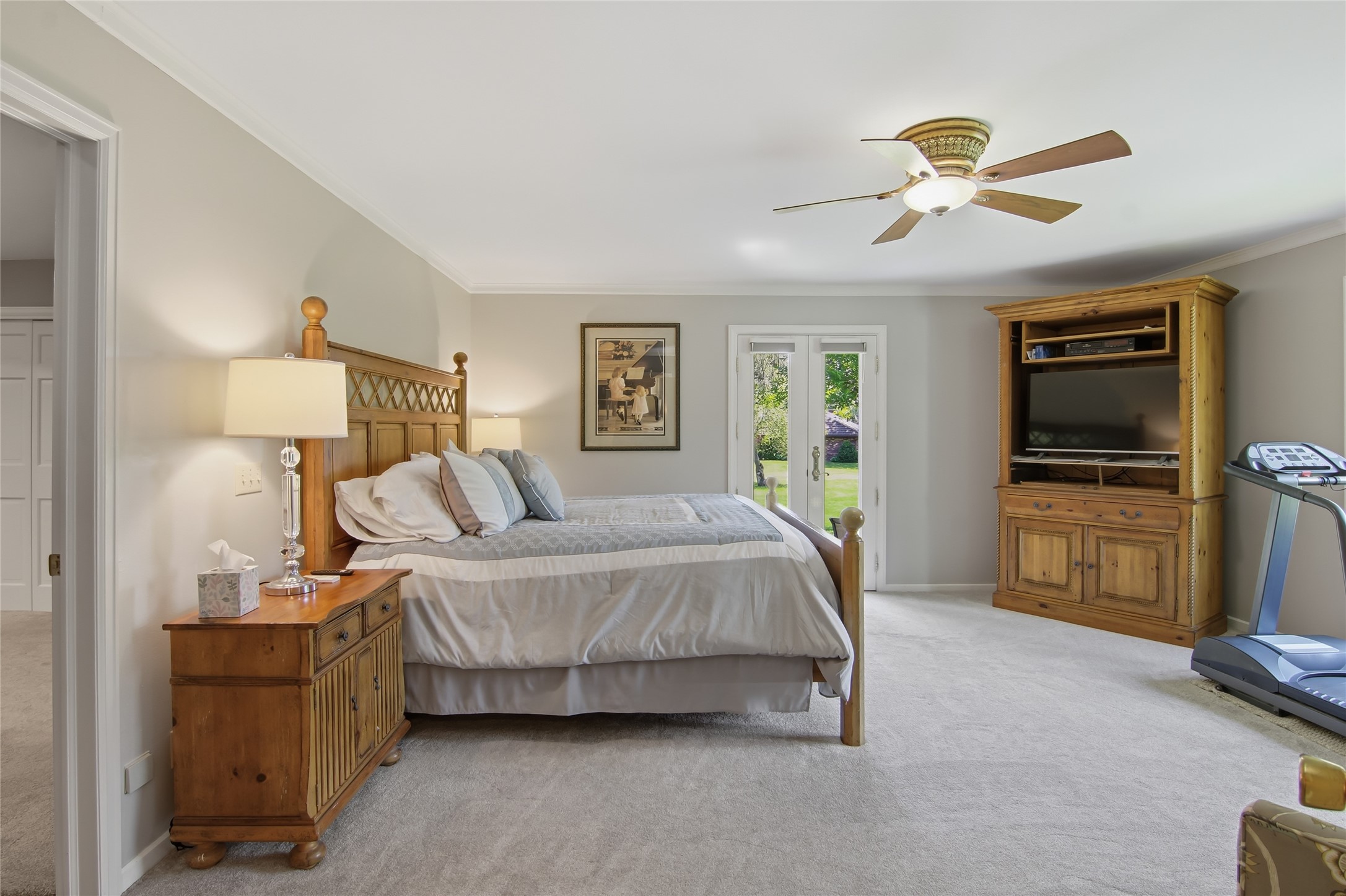 1730 Cotting Street Property Photo 19