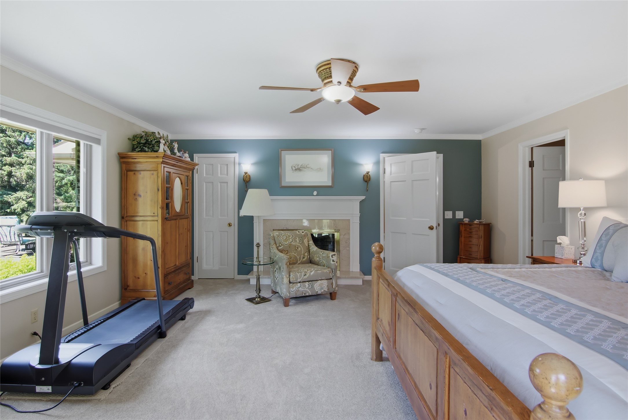 1730 Cotting Street Property Photo 20