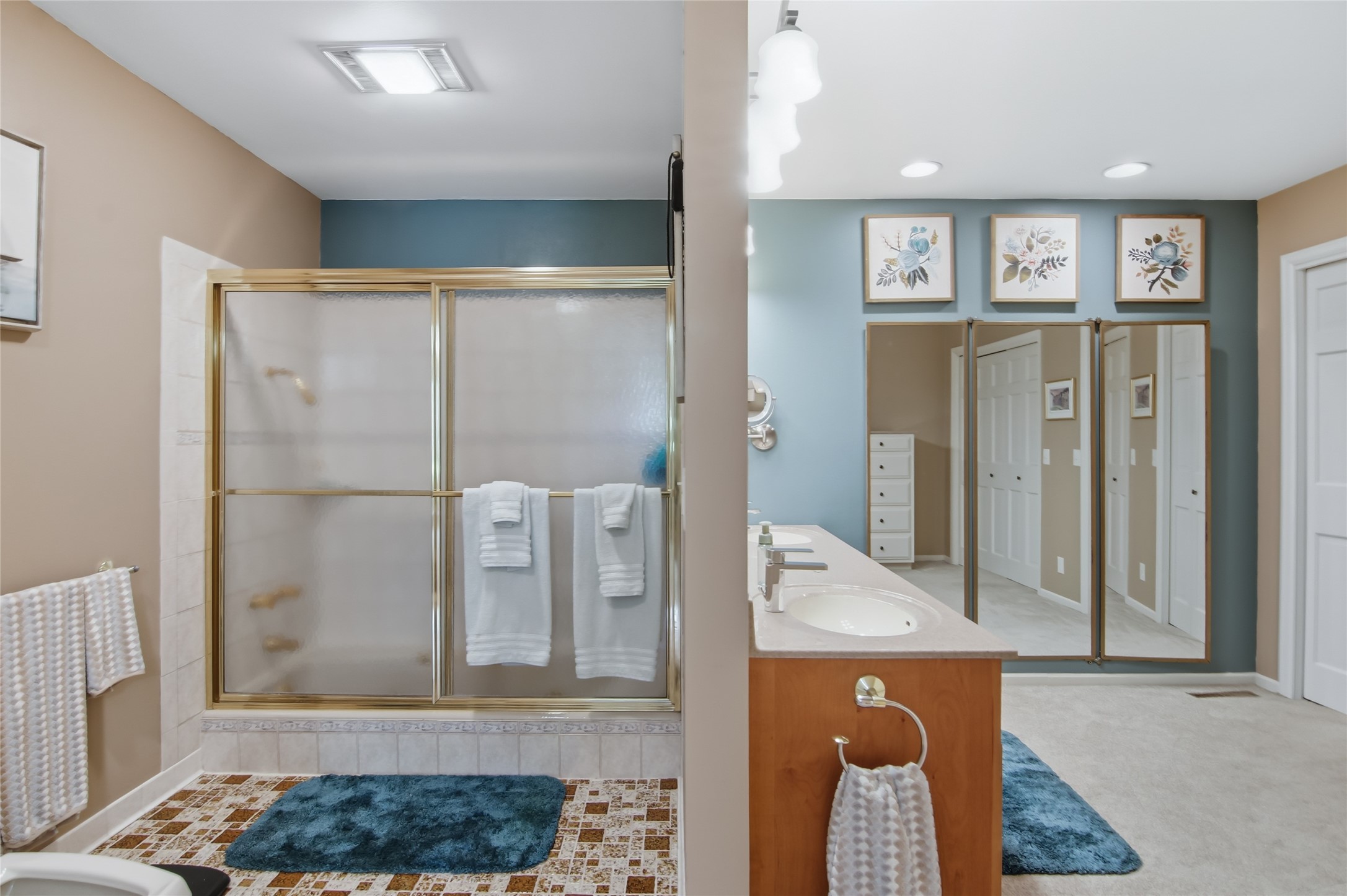 1730 Cotting Street Property Photo 21