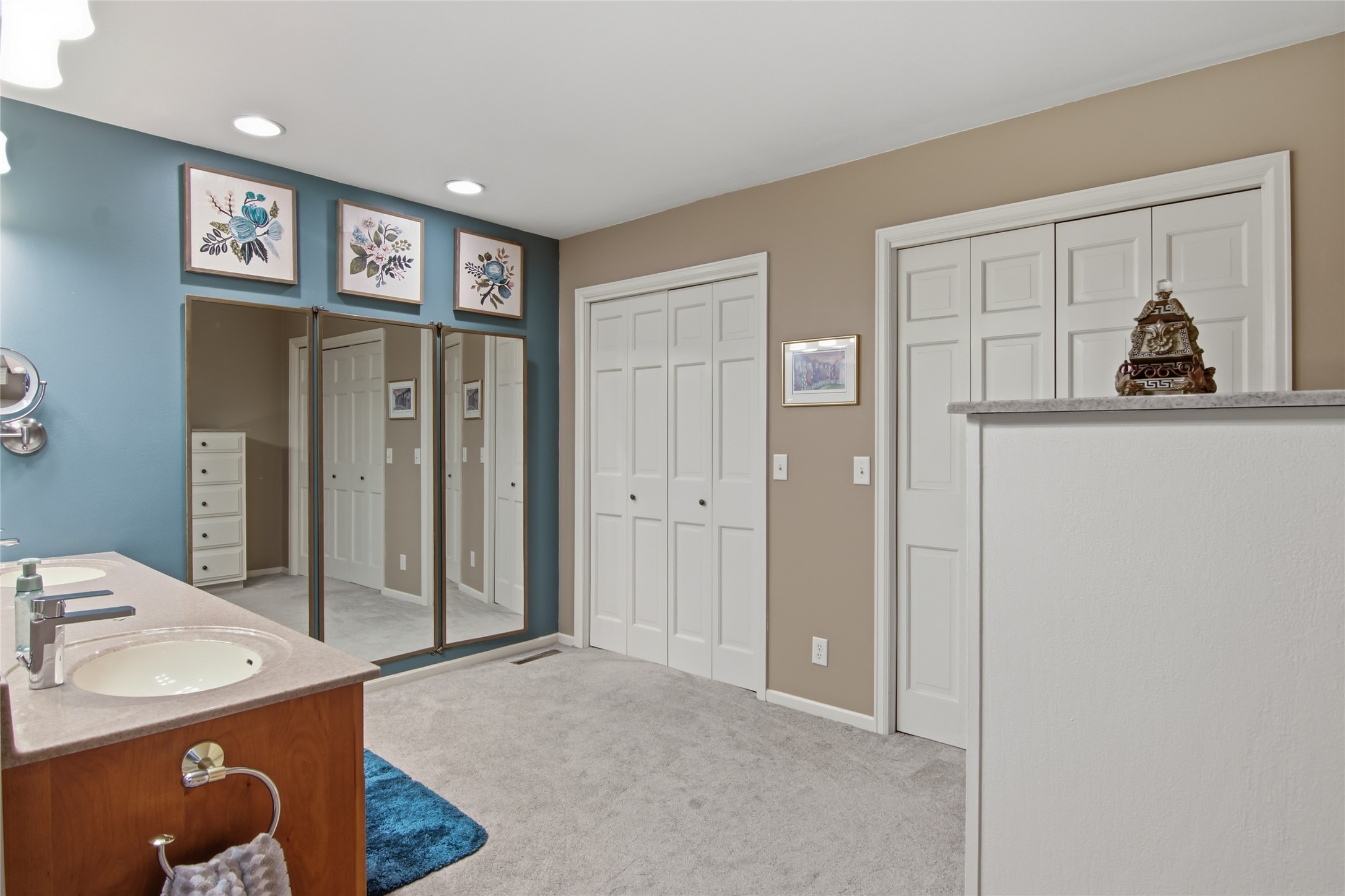 1730 Cotting Street Property Photo 22