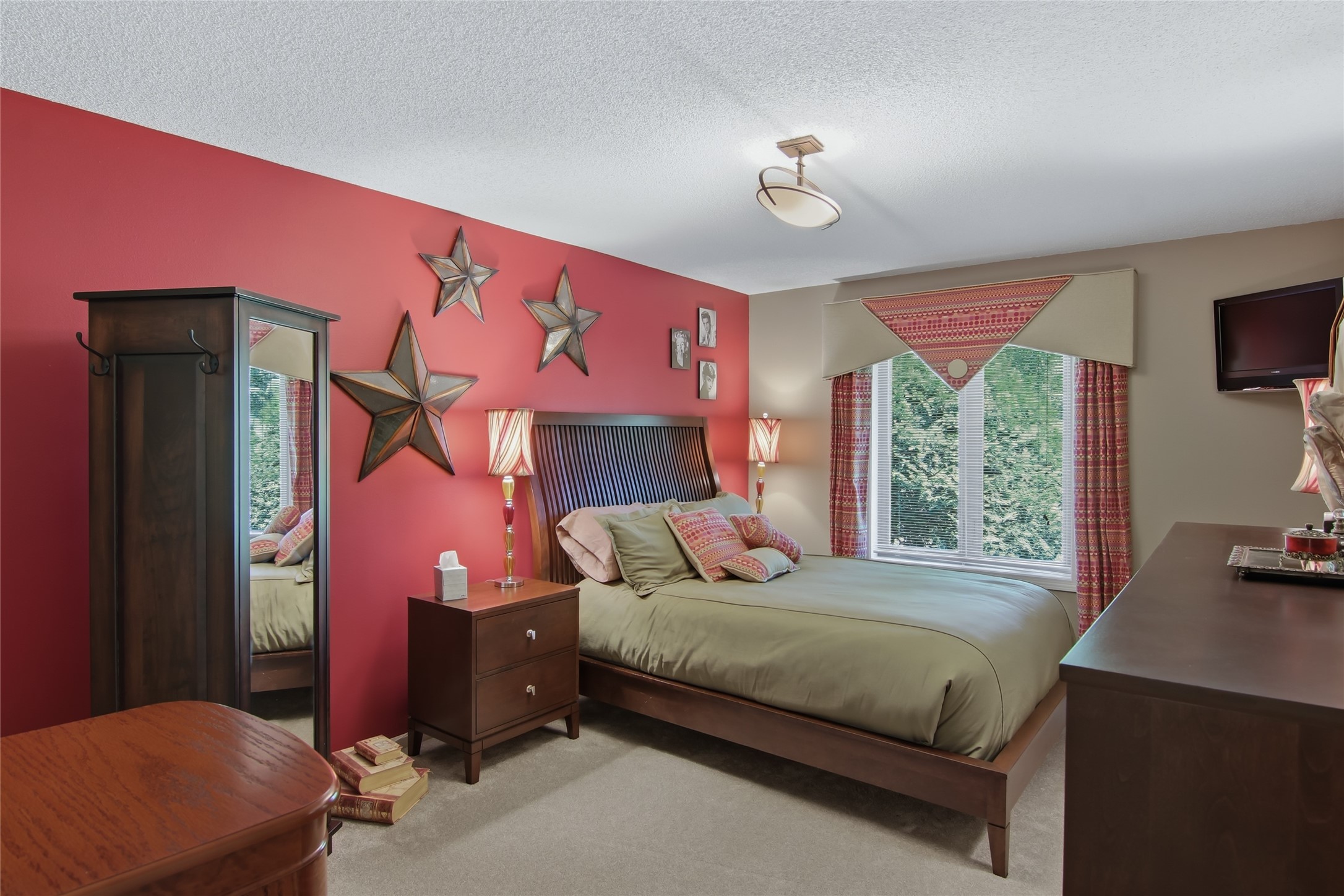 1730 Cotting Street Property Photo 23