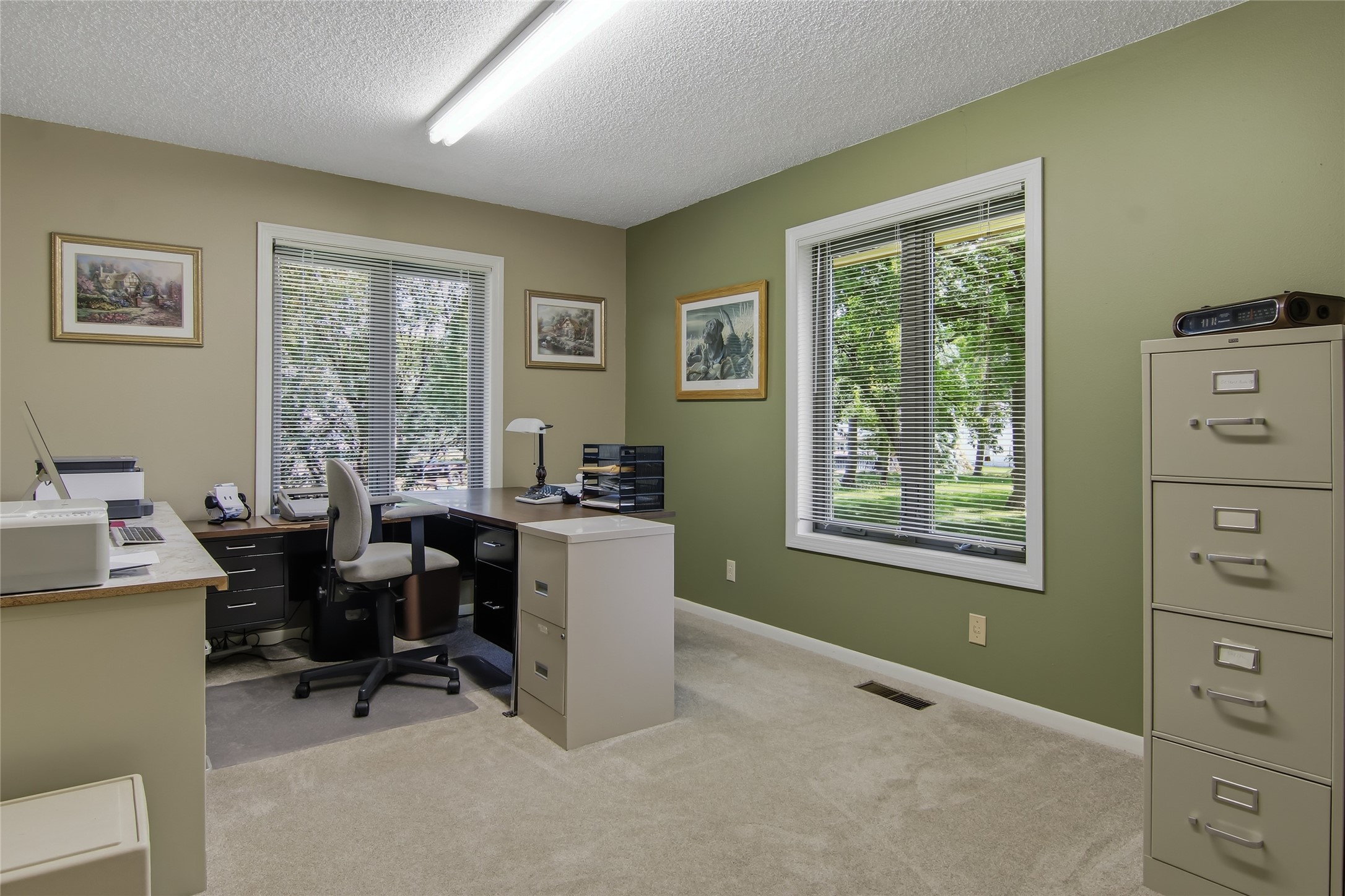 1730 Cotting Street Property Photo 24
