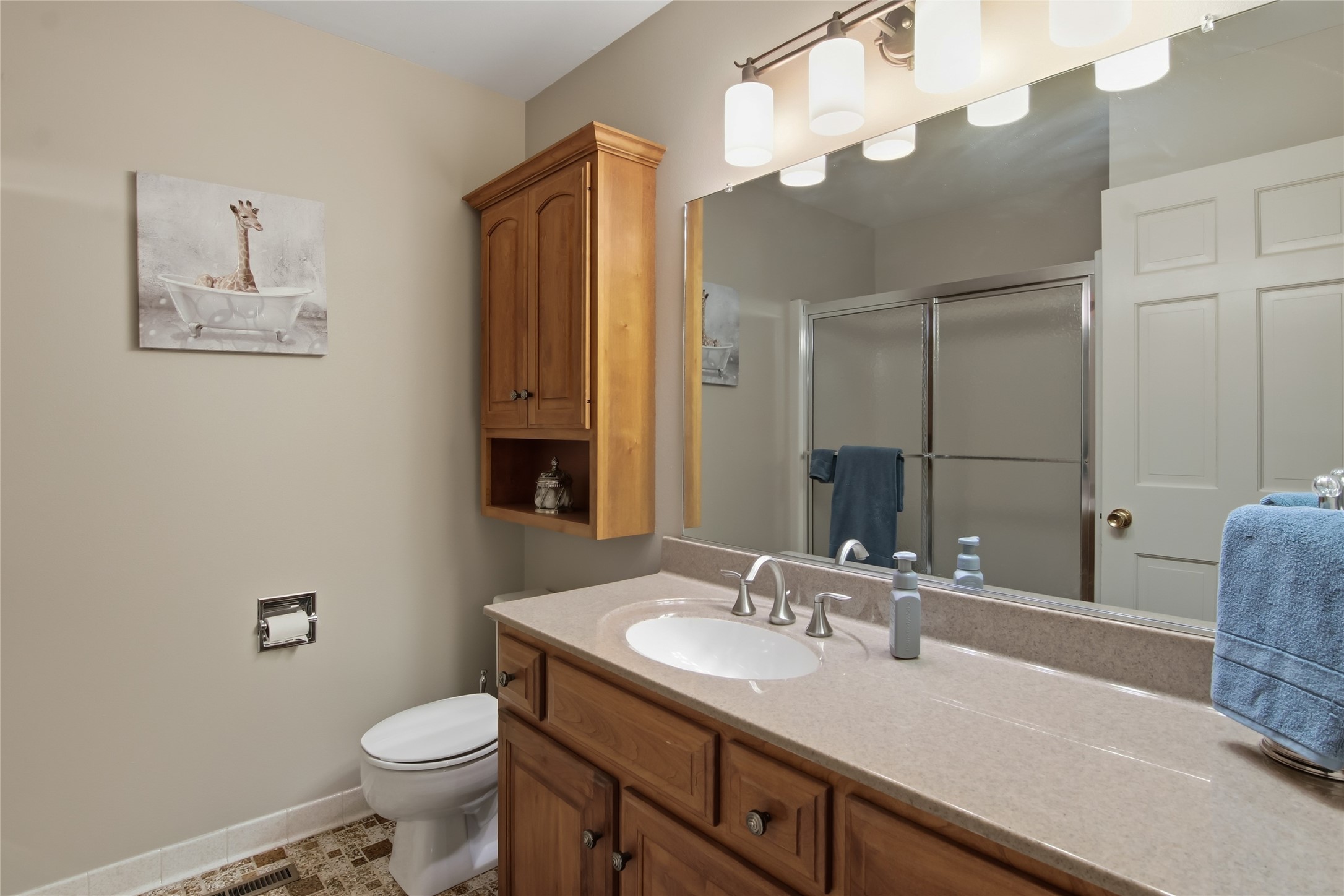 1730 Cotting Street Property Photo 25