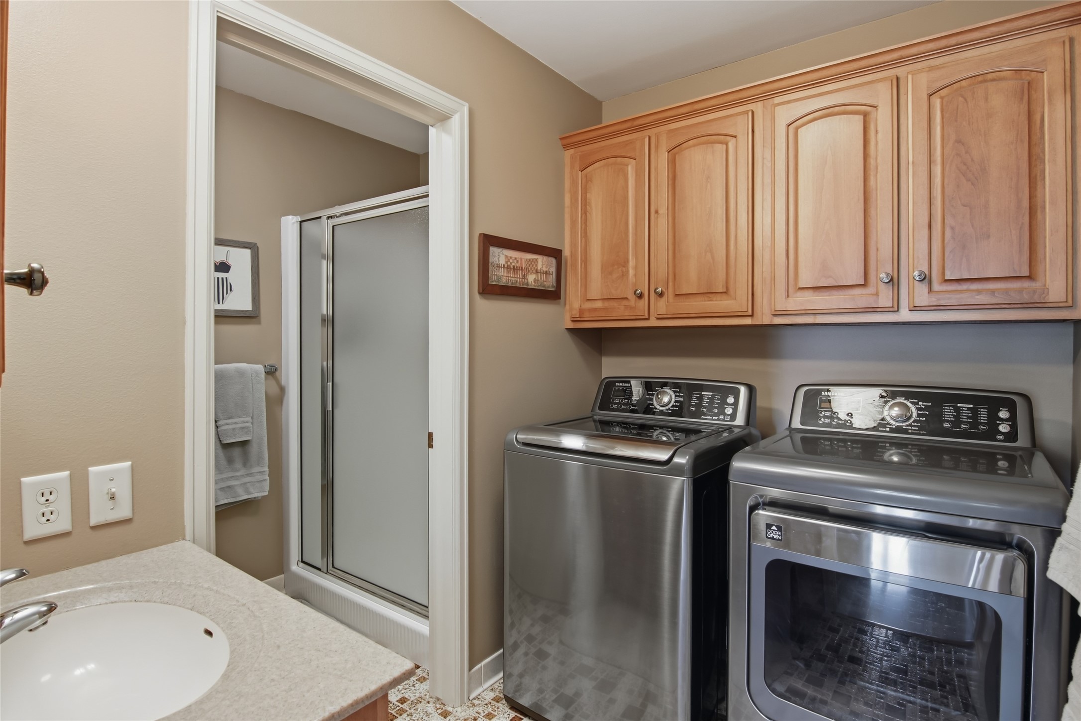 1730 Cotting Street Property Photo 26