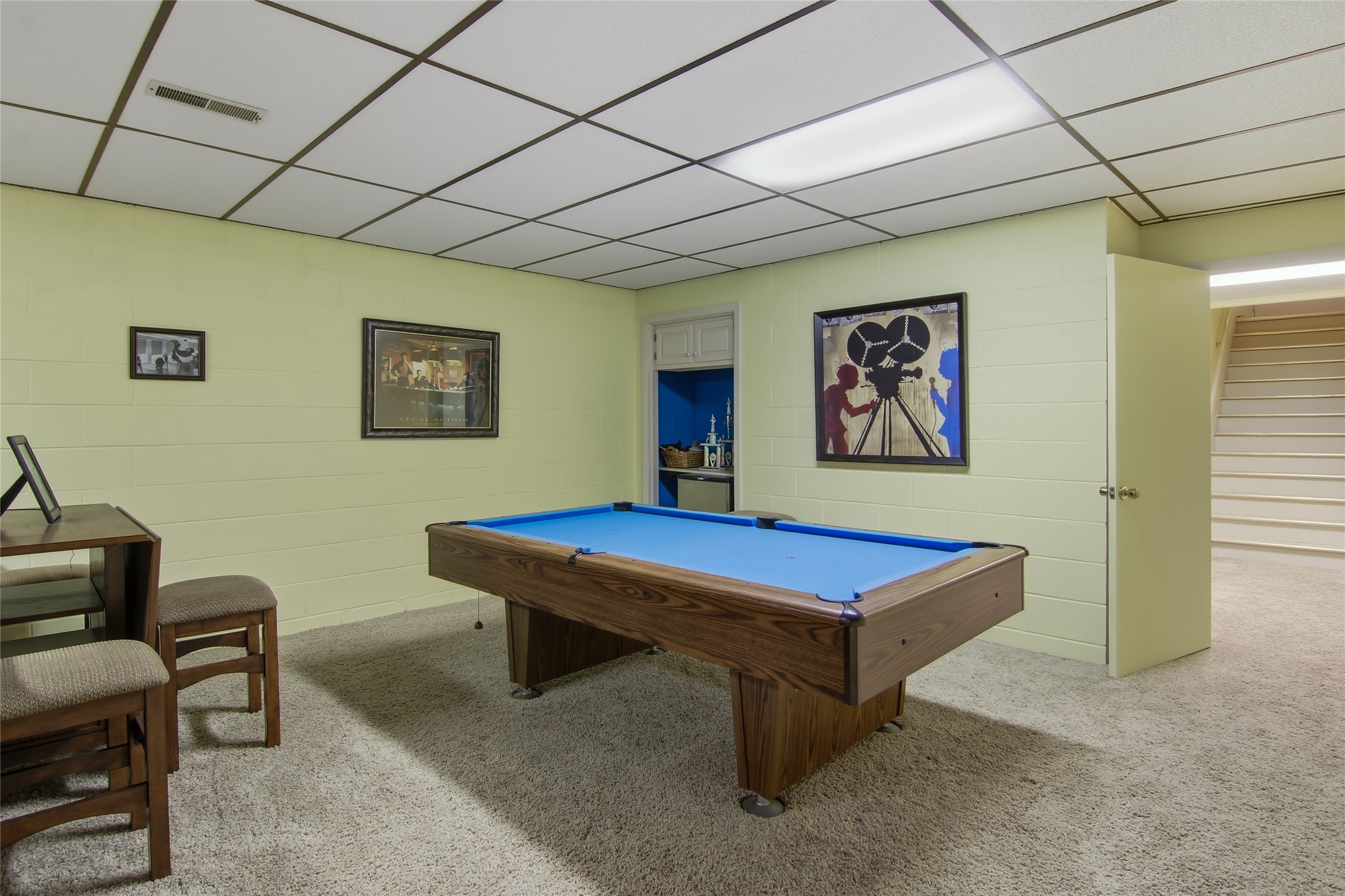 1730 Cotting Street Property Photo 27