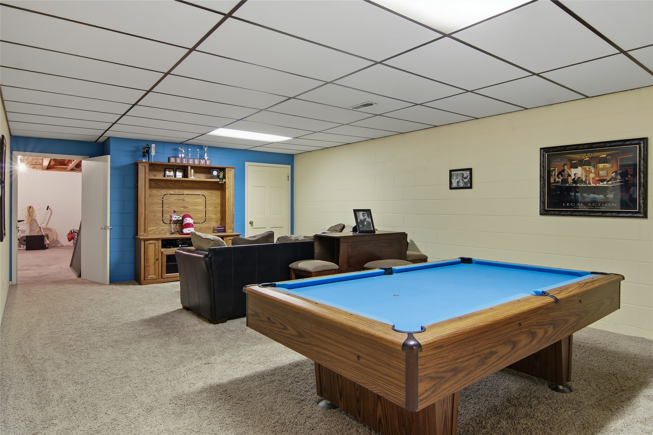 1730 Cotting Street Property Photo 28