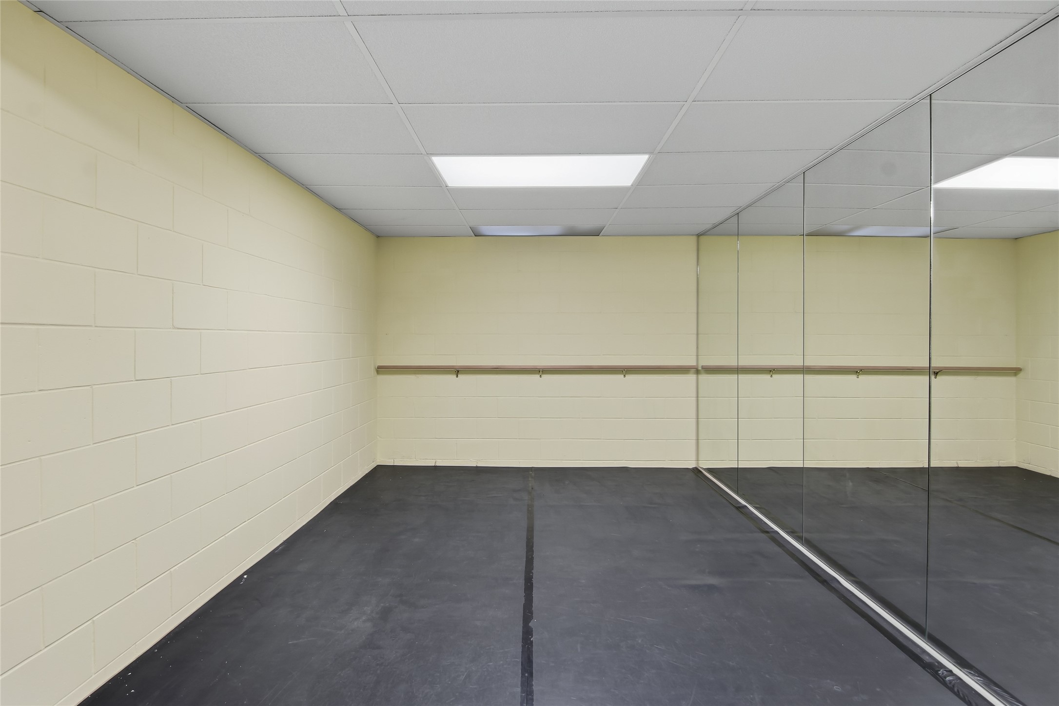 1730 Cotting Street Property Photo 29