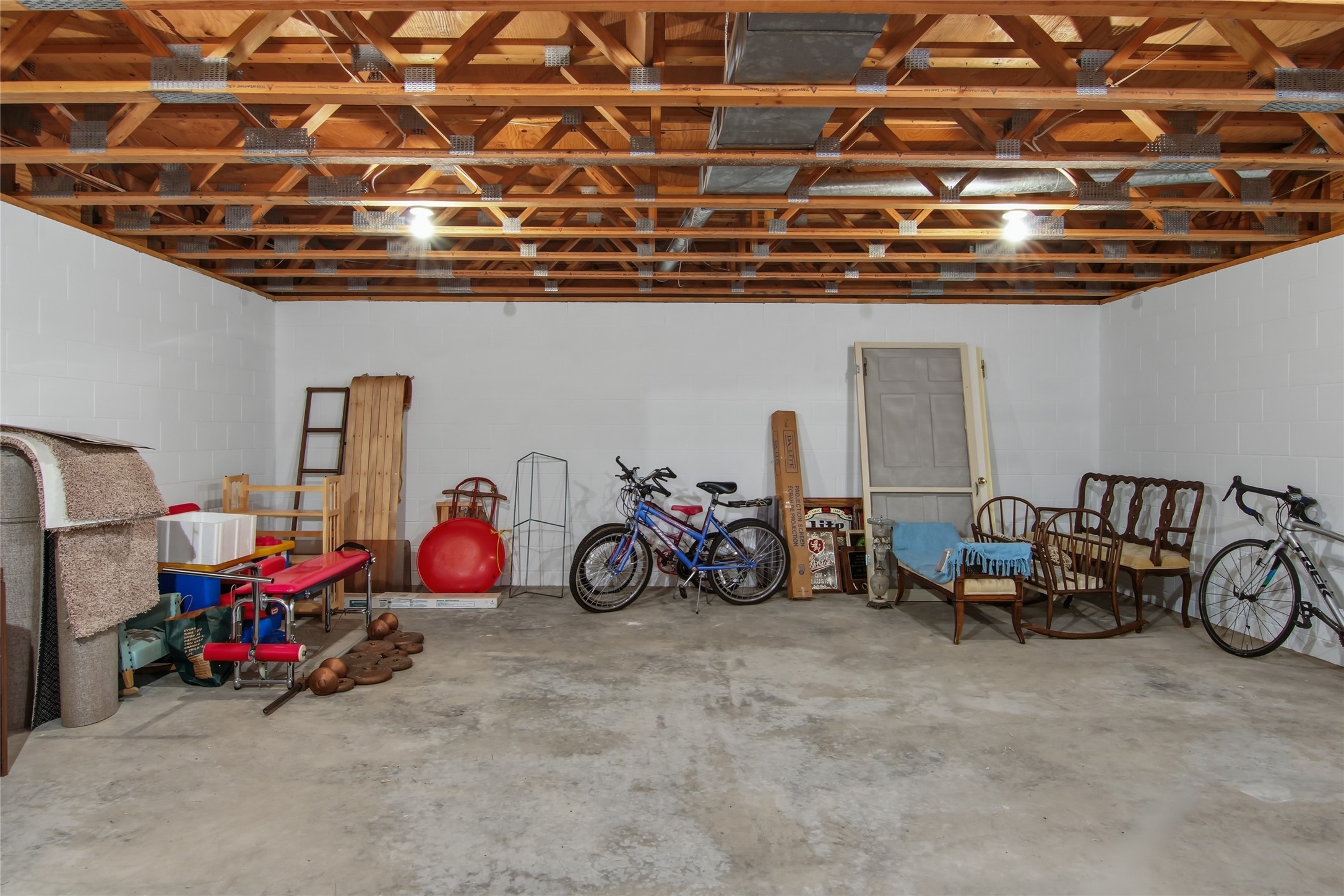 1730 Cotting Street Property Photo 30