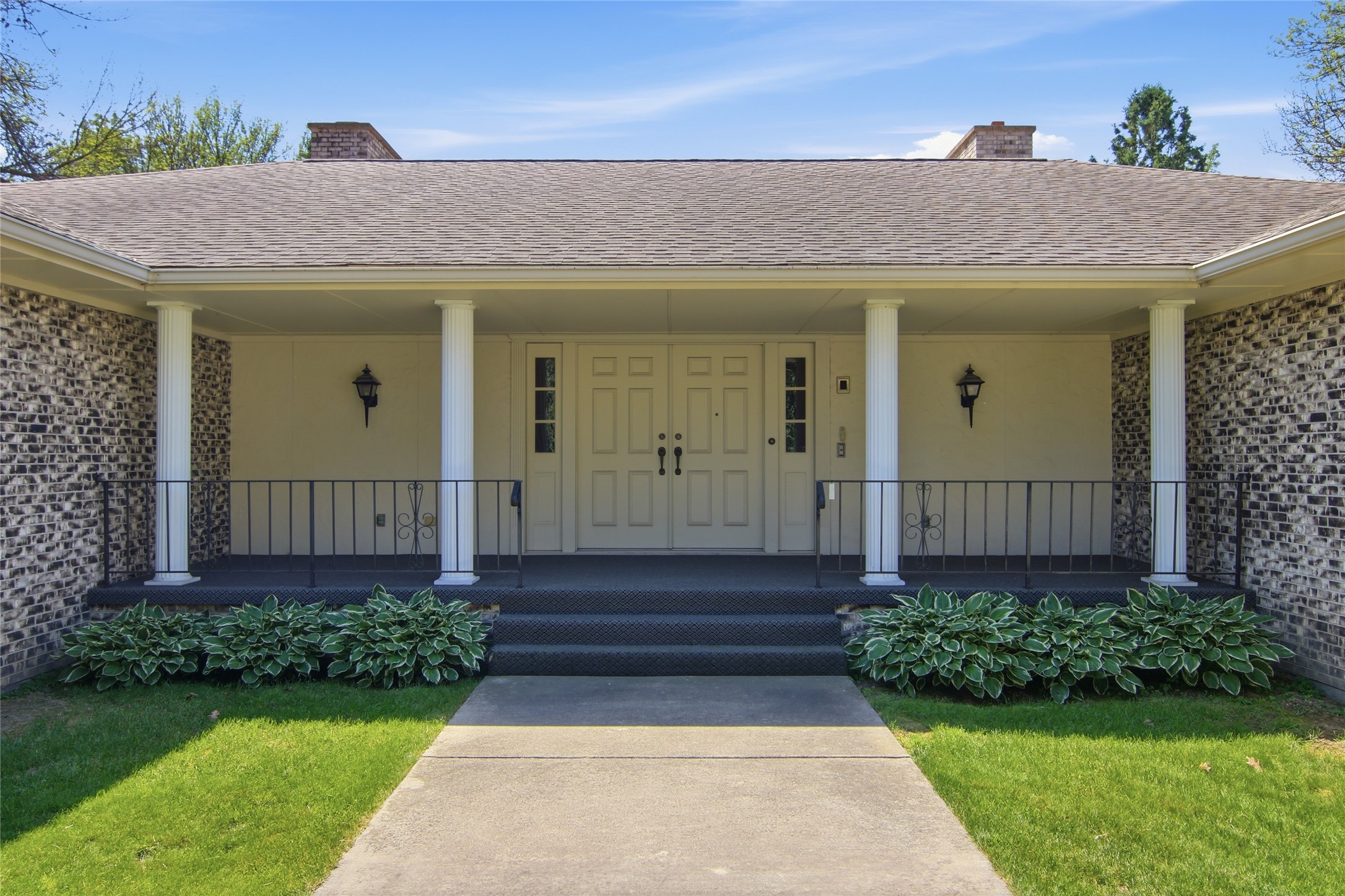 1730 Cotting Street Property Photo 31