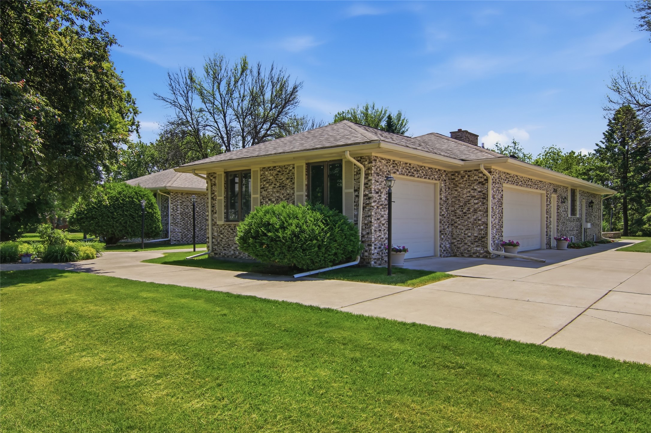 1730 Cotting Street Property Photo 33