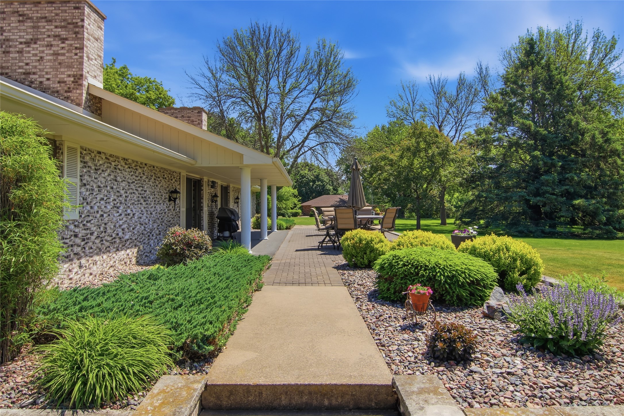 1730 Cotting Street Property Photo 36