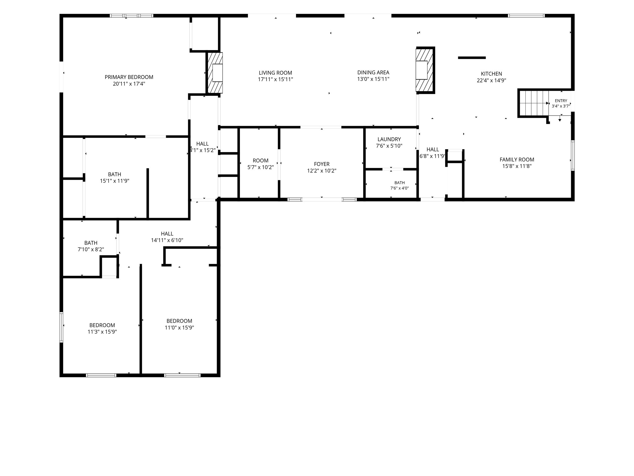 1730 Cotting Street Property Photo 40