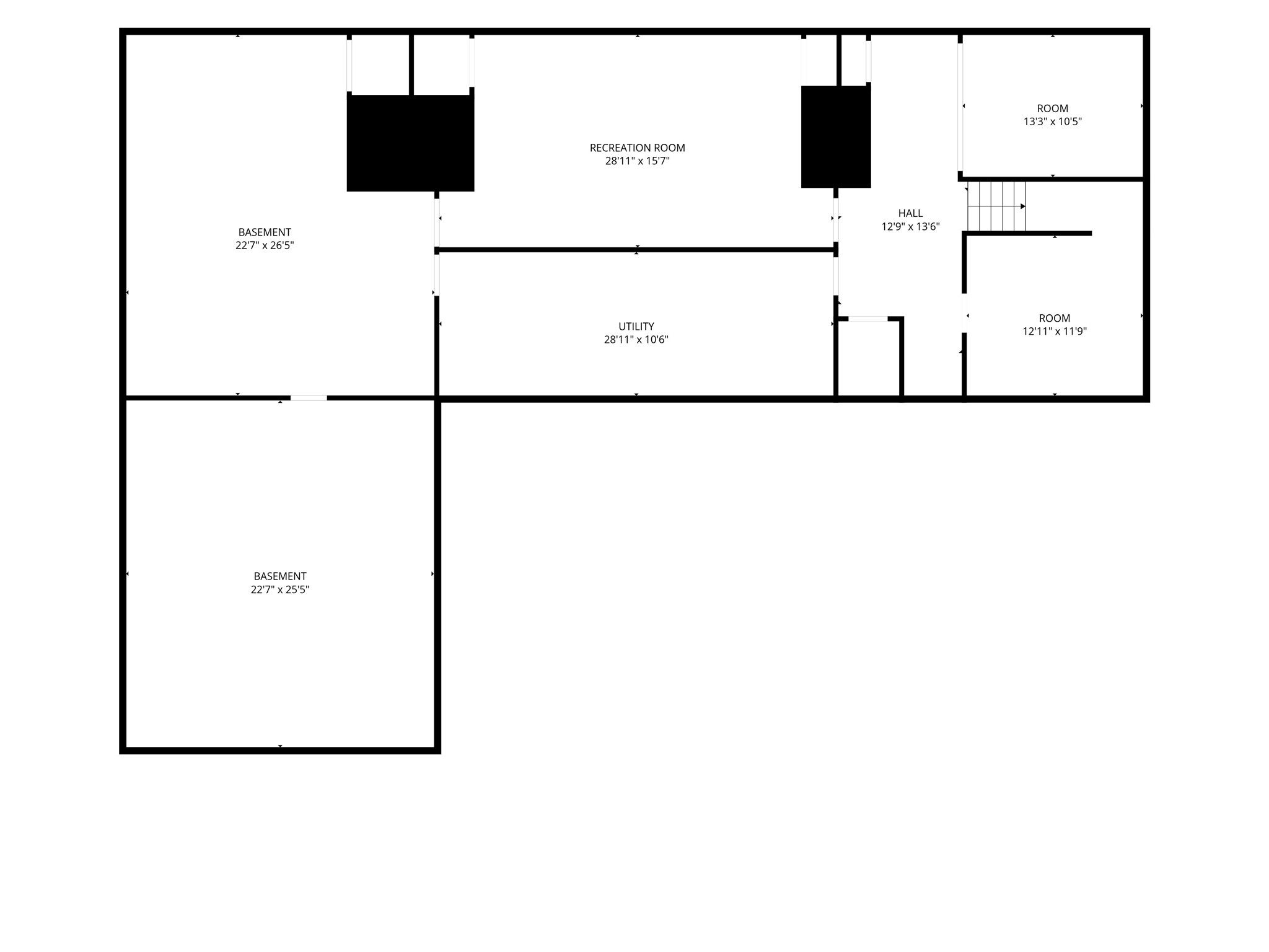 1730 Cotting Street Property Photo 41