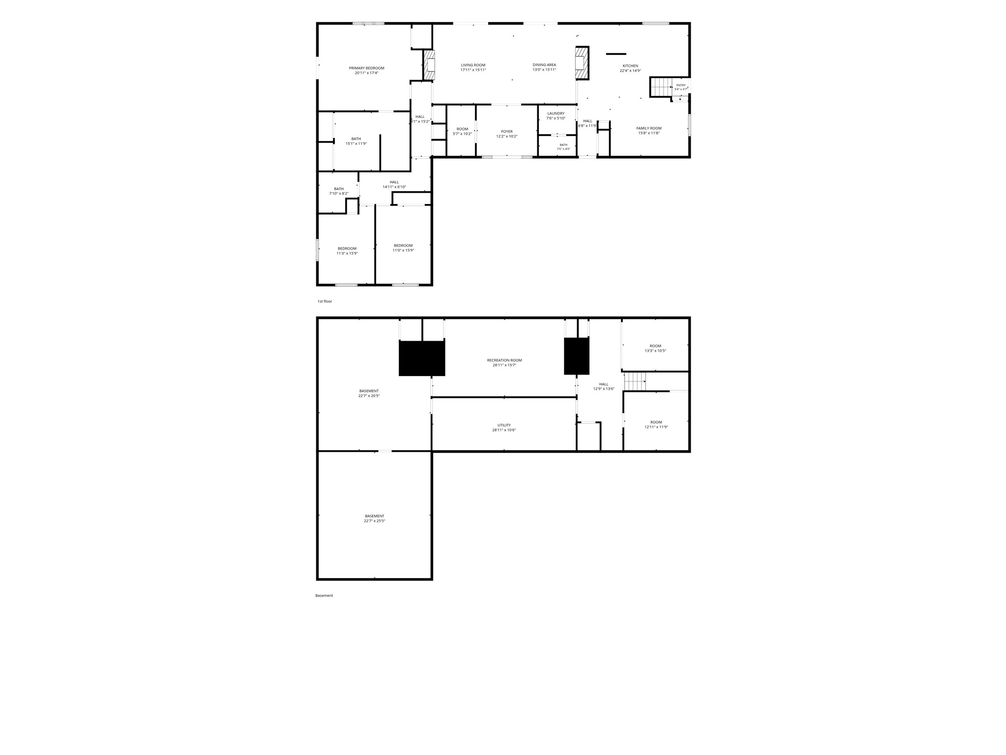 1730 Cotting Street Property Photo 42