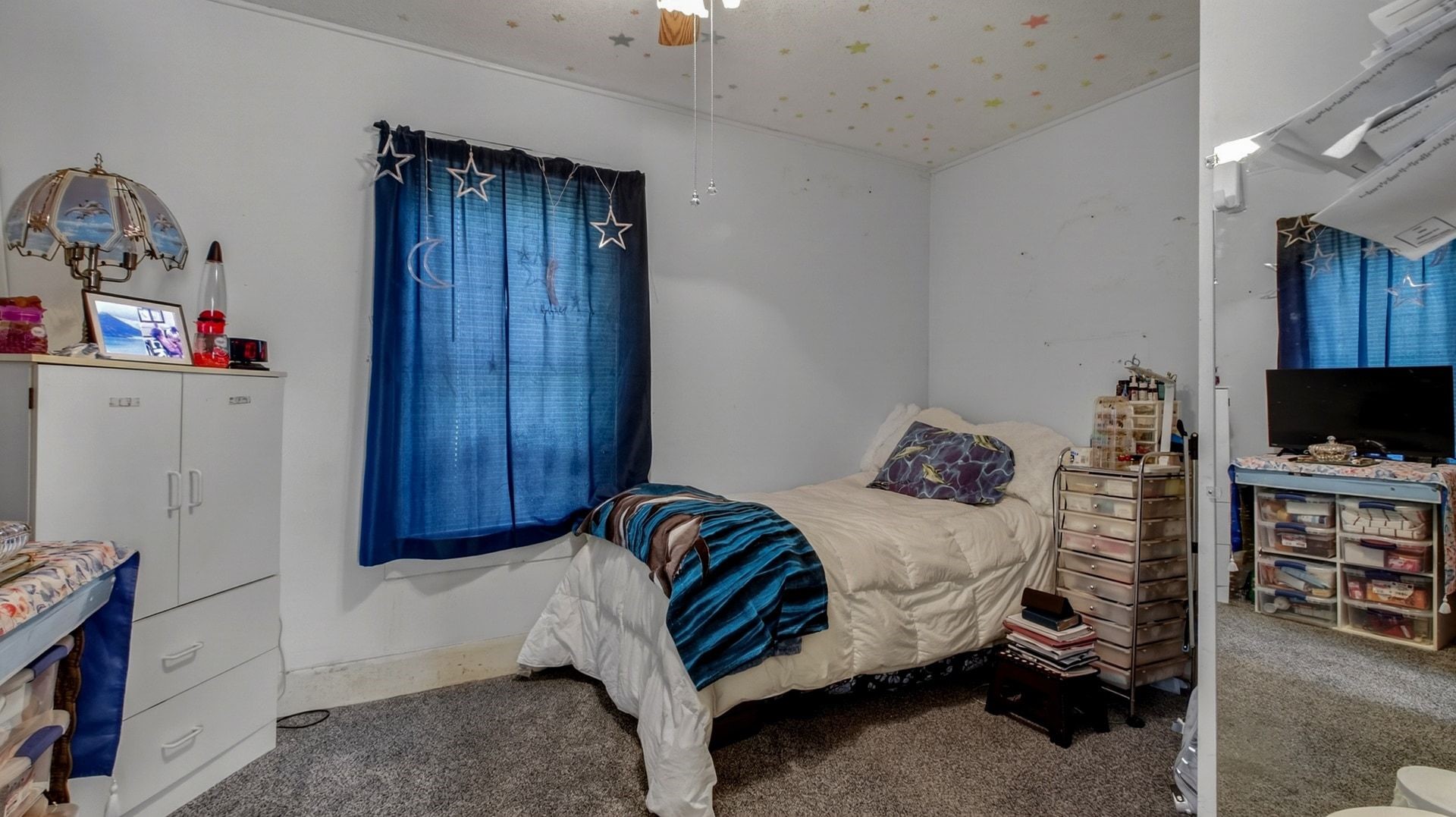 146 W Mill Street Property Photo 8