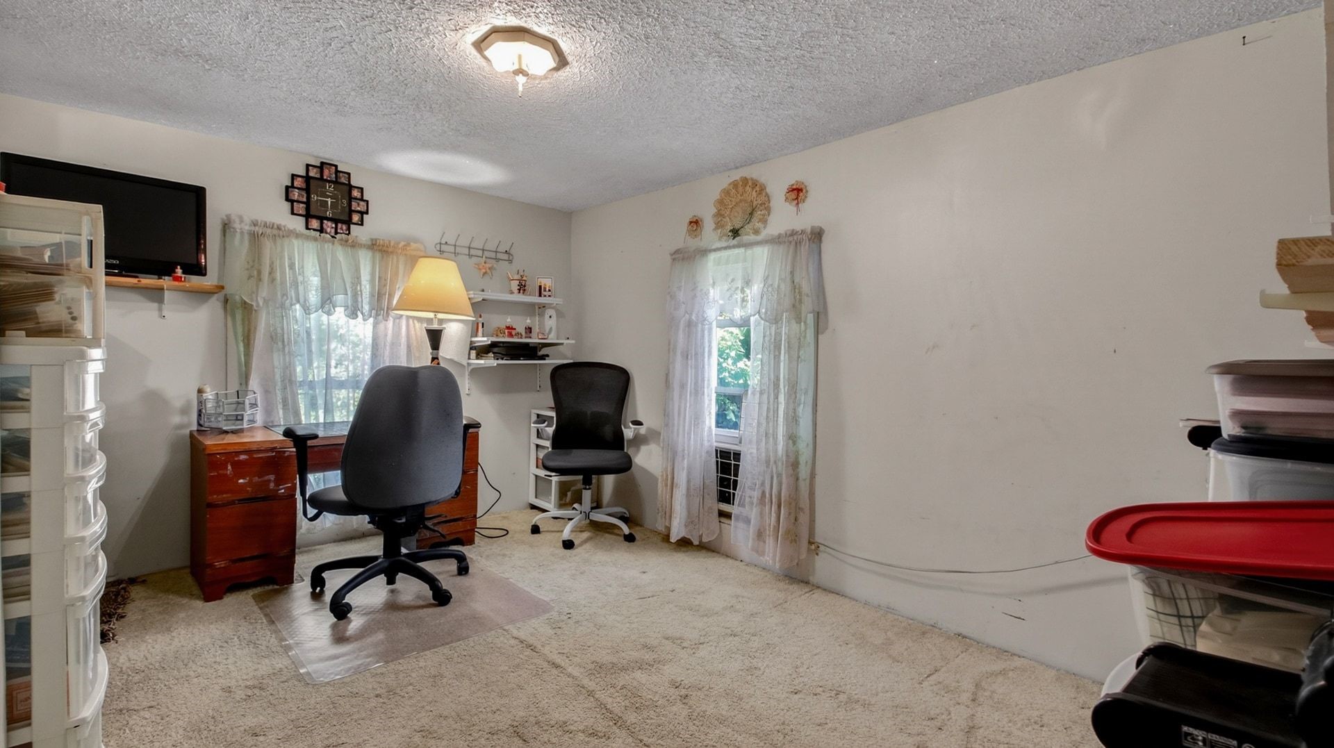 146 W Mill Street Property Photo 14