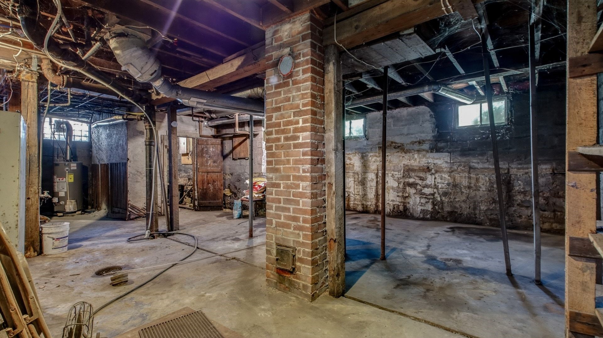 146 W Mill Street Property Photo 19