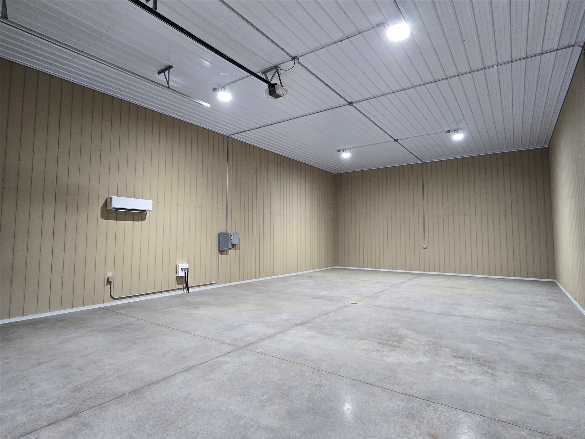 2788a 7 5/8 Avenue Property Photo 4