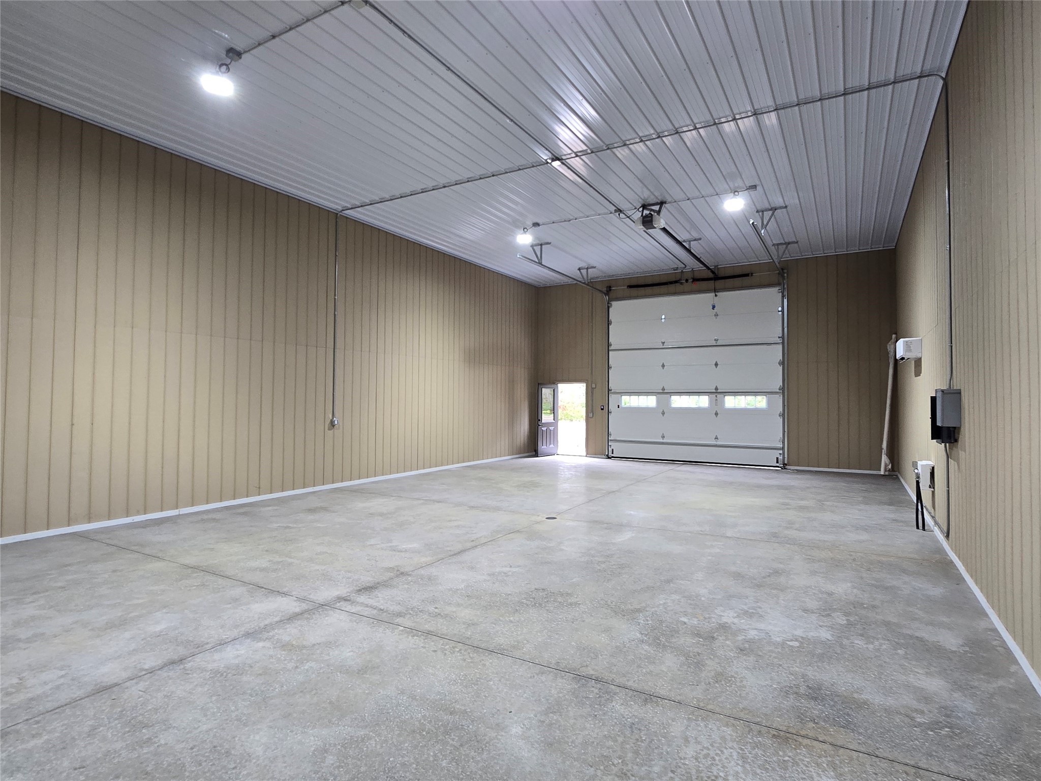 2788a 7 5/8 Avenue Property Photo 6