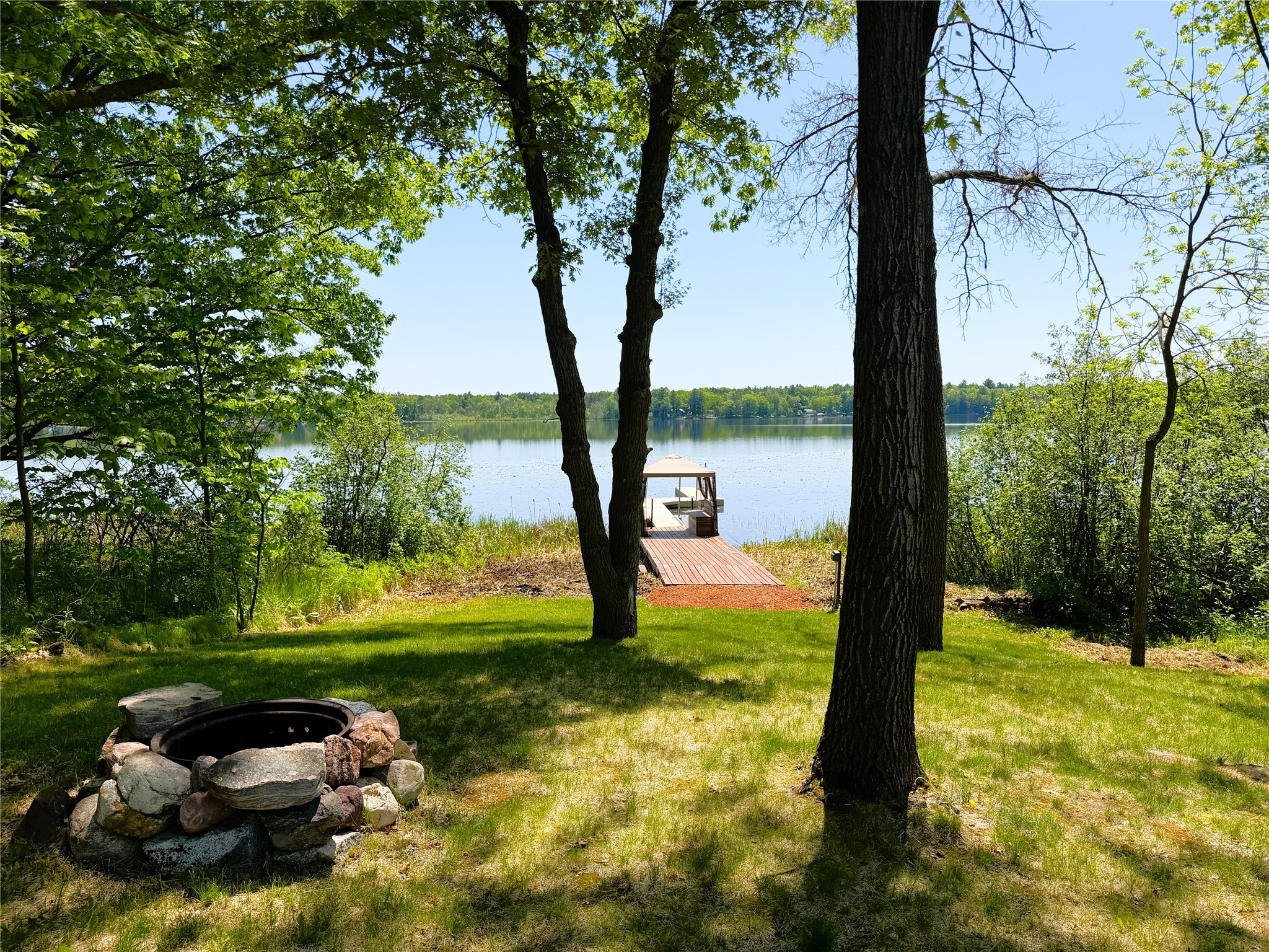 16675 State Highway 64 Property Photo 1
