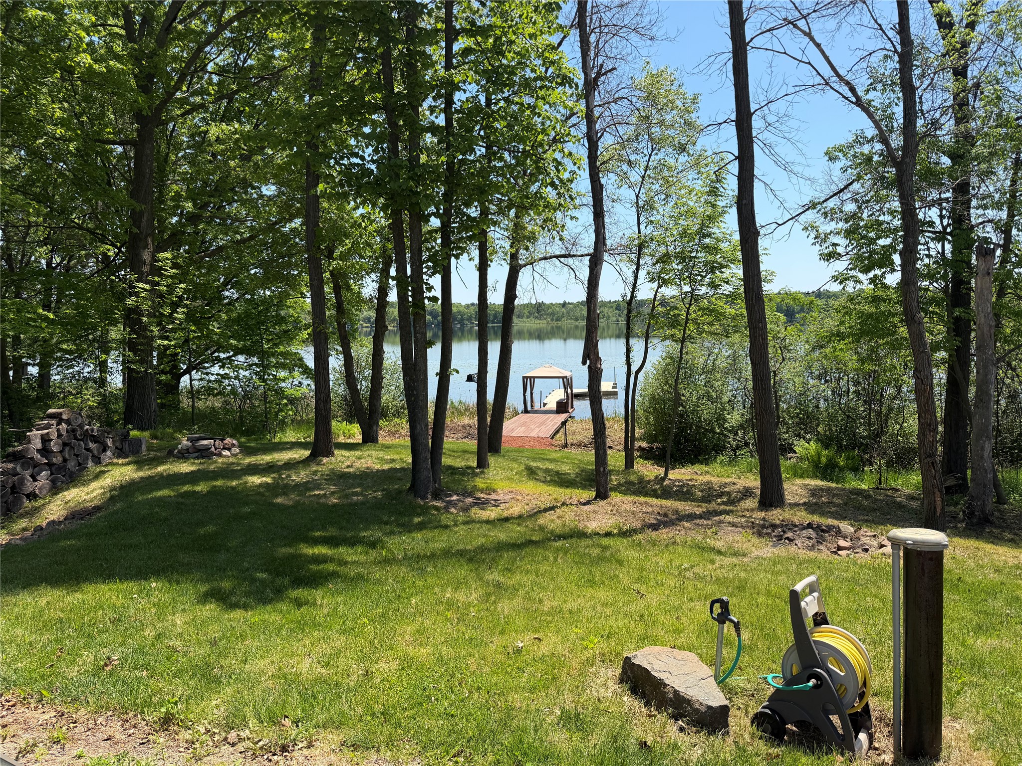 16675 State Highway 64 Property Photo 2