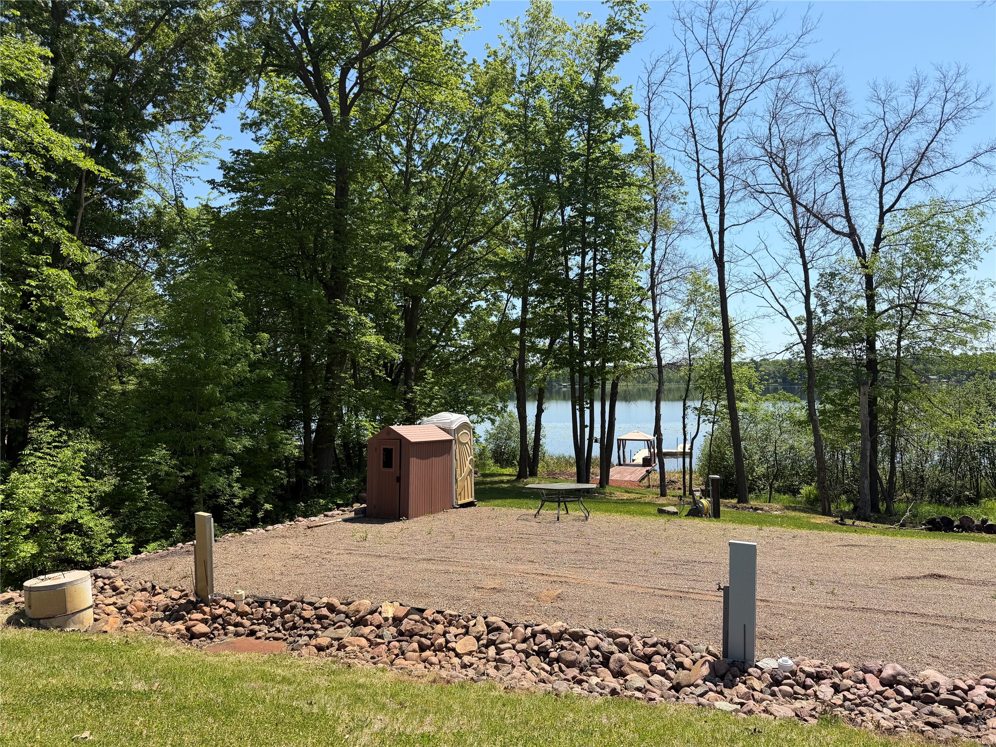 16675 State Highway 64 Property Photo 3