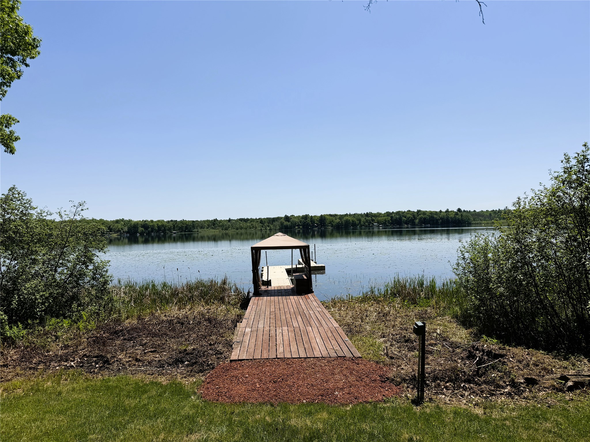 16675 State Highway 64 Property Photo 4