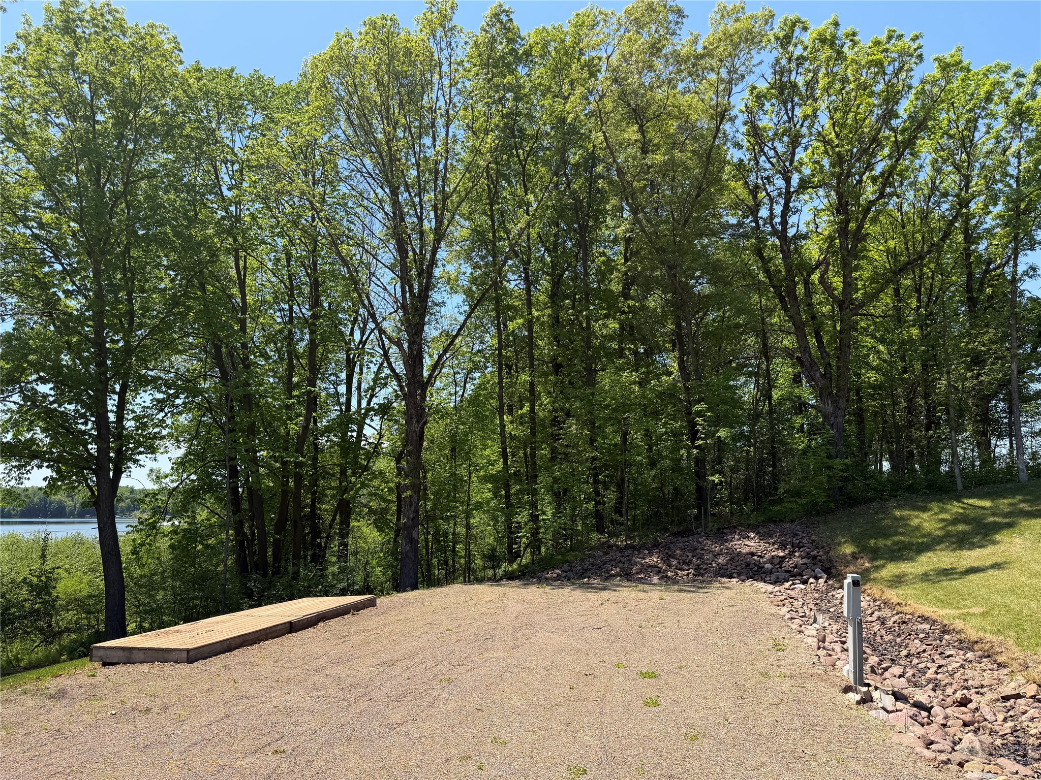 16675 State Highway 64 Property Photo 6