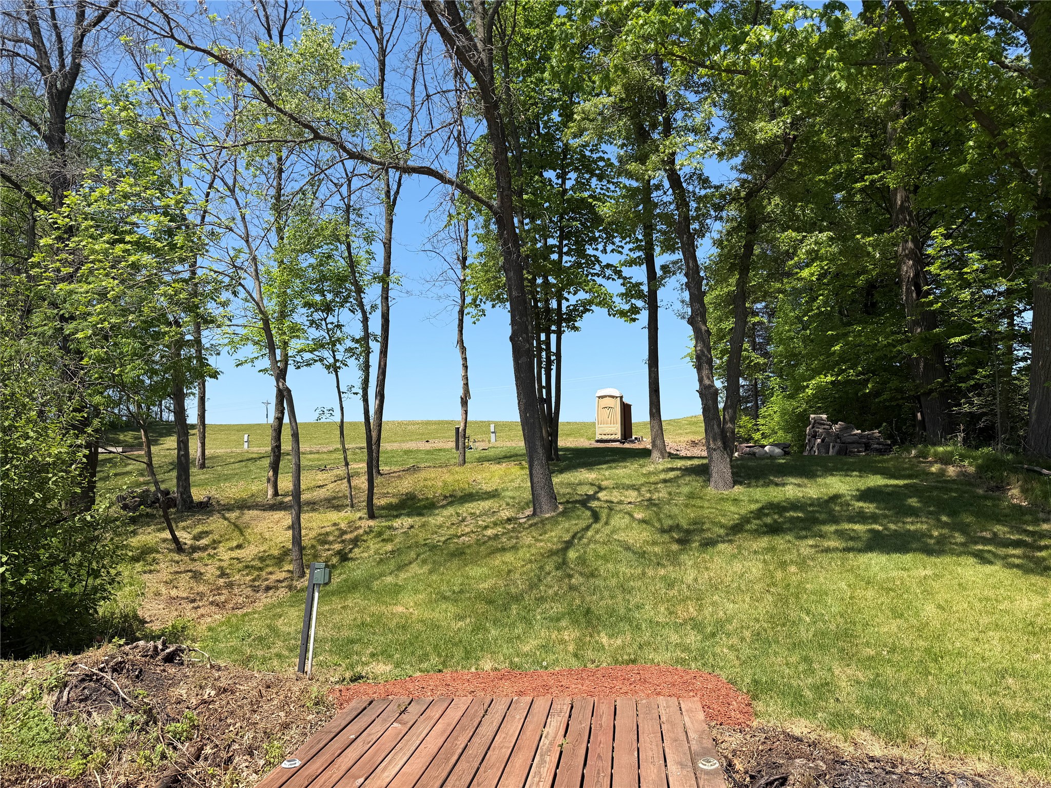 16675 State Highway 64 Property Photo 7