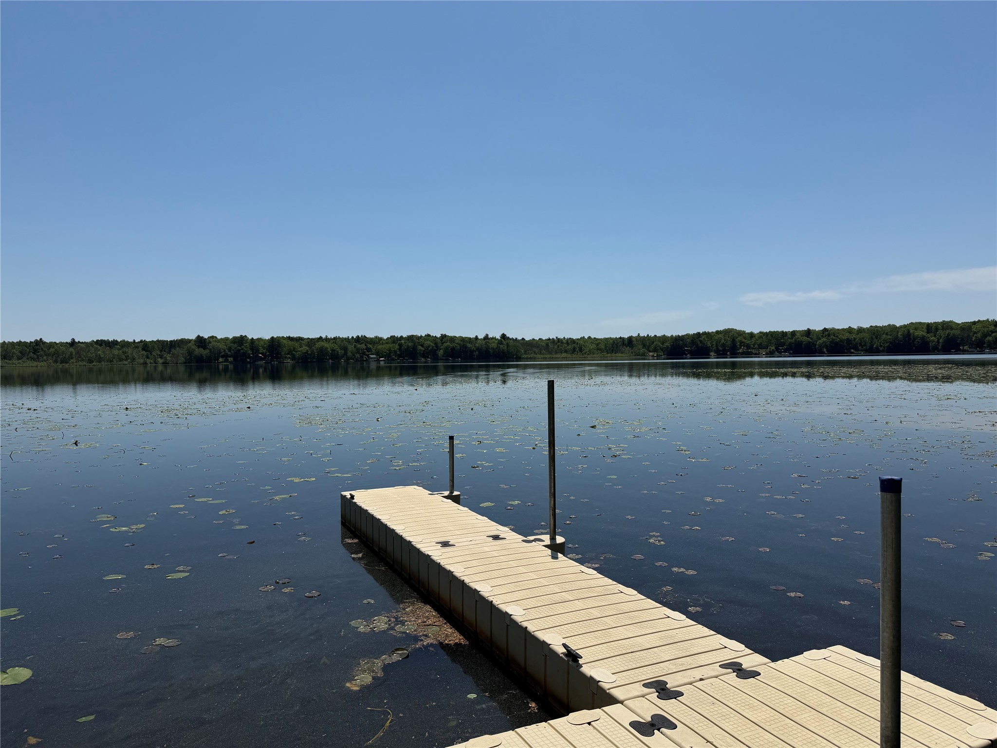 16675 State Highway 64 Property Photo 8