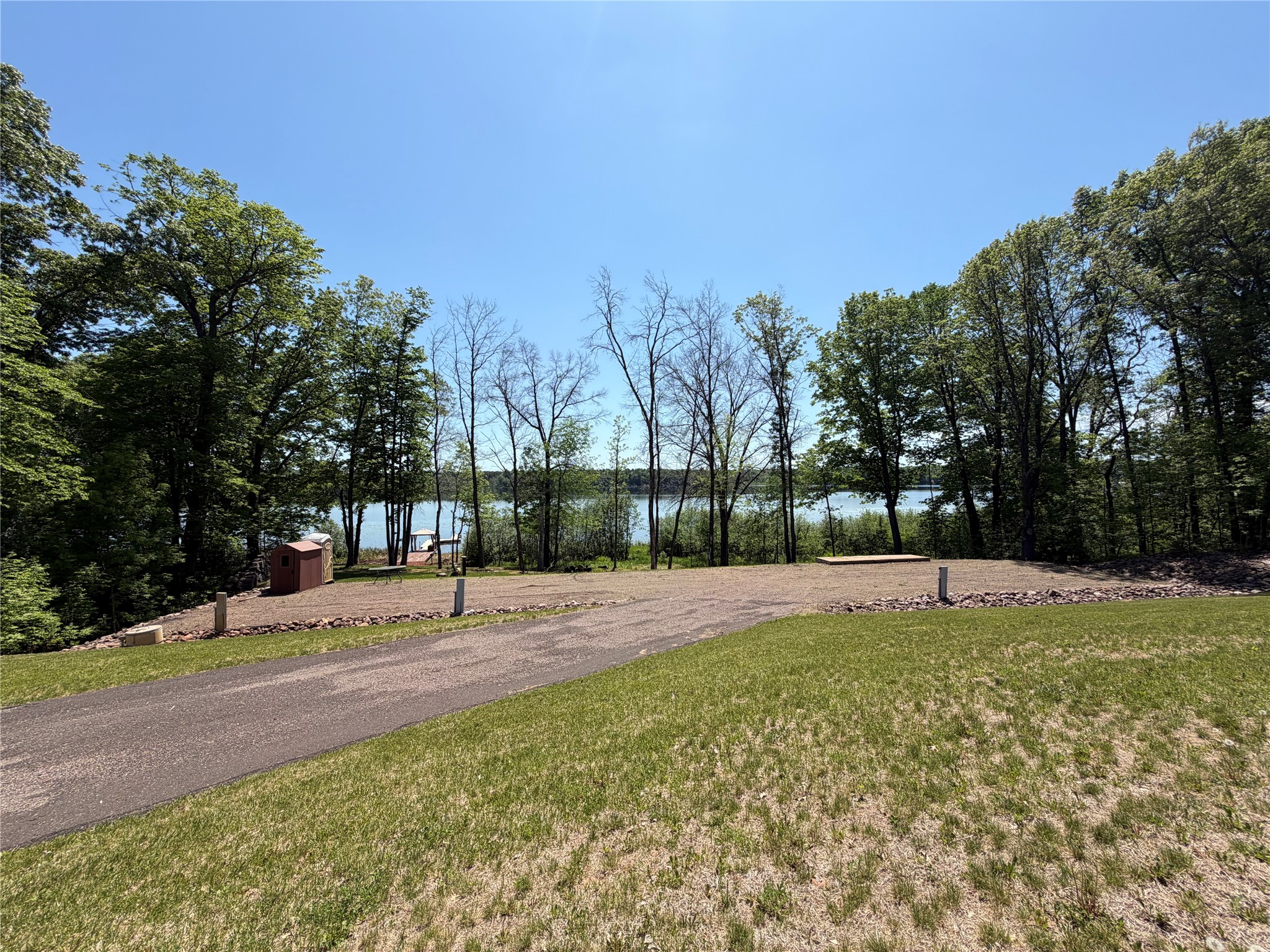 16675 State Highway 64 Property Photo 9