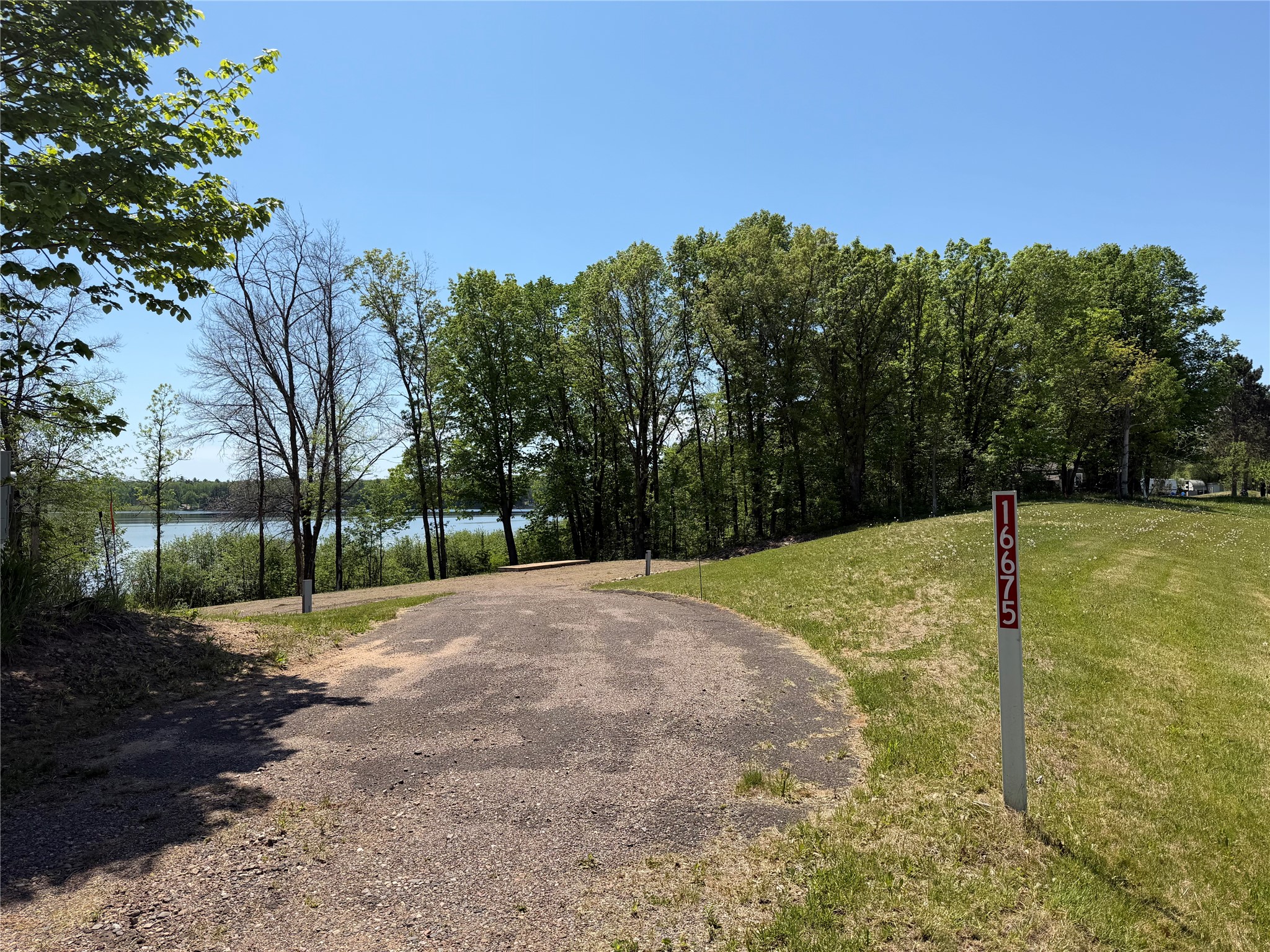 16675 State Highway 64 Property Photo 10