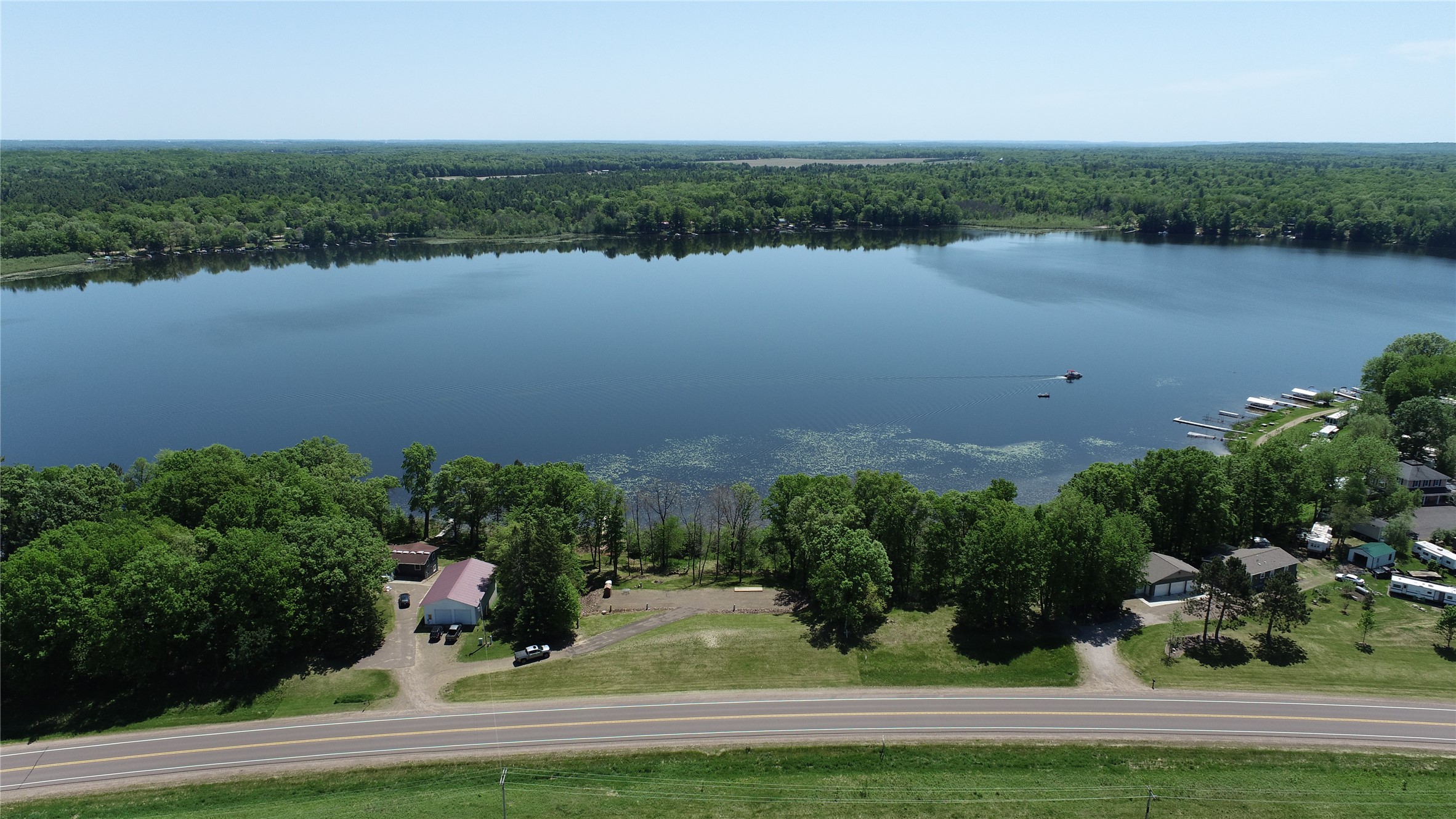 16675 State Highway 64 Property Photo 11
