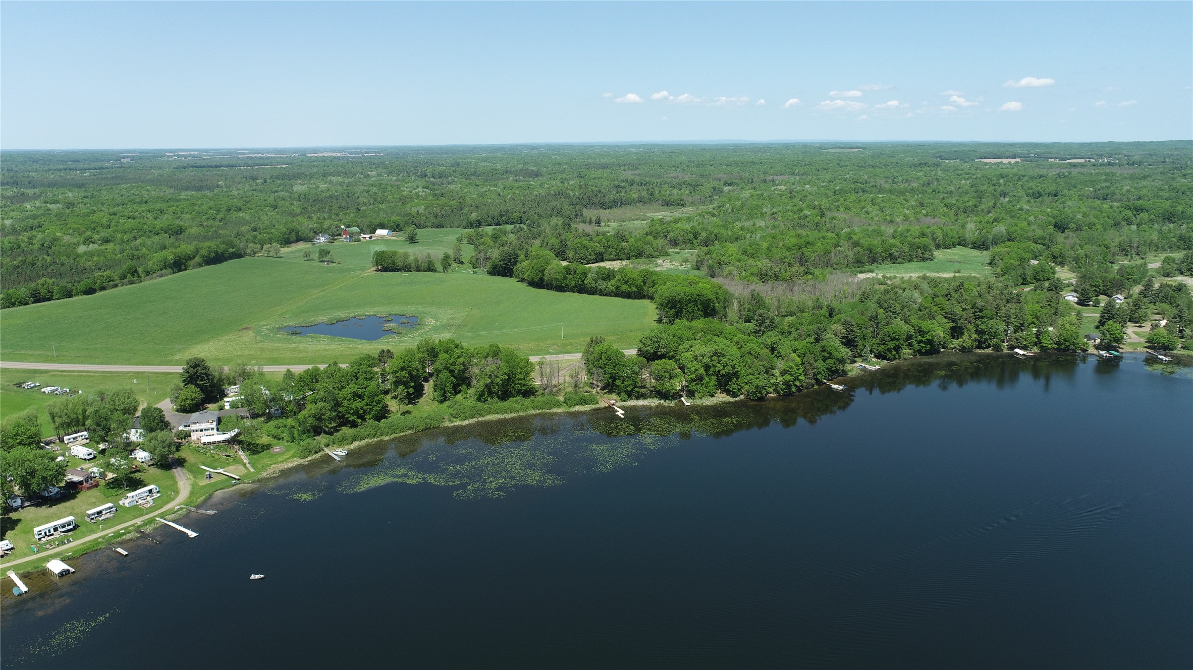 16675 State Highway 64 Property Photo 12
