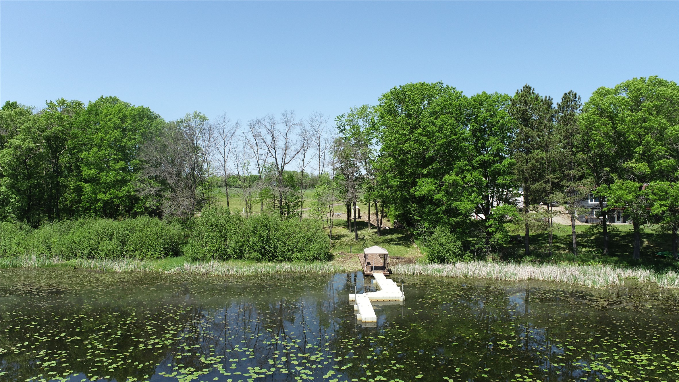 16675 State Highway 64 Property Photo 13