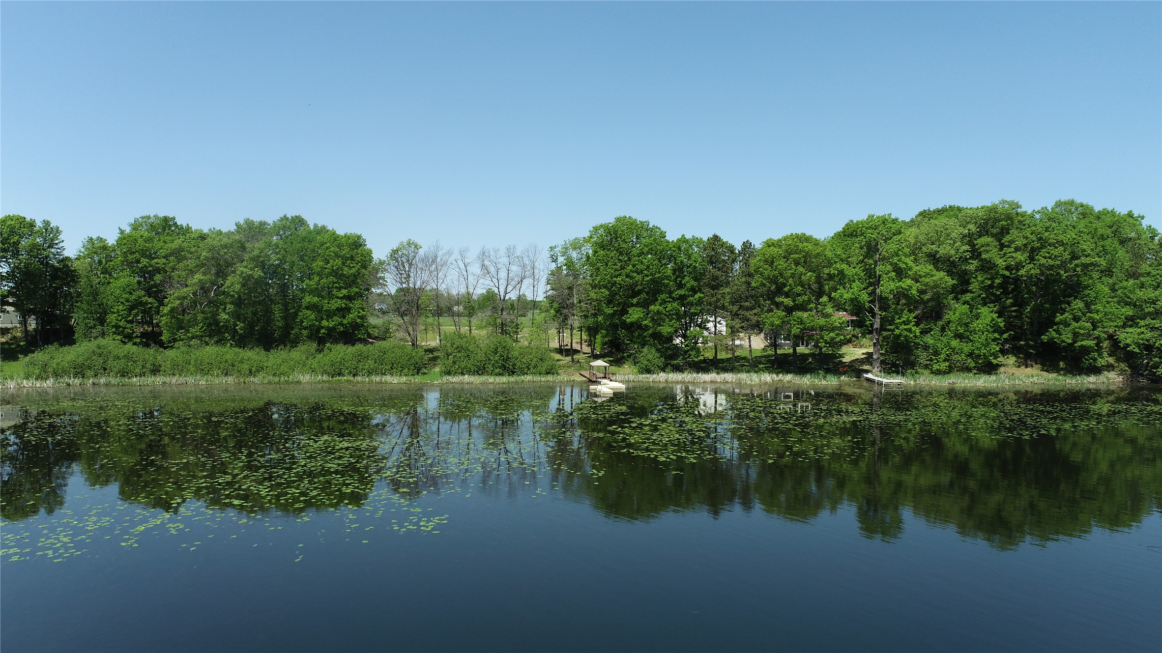 16675 State Highway 64 Property Photo 14