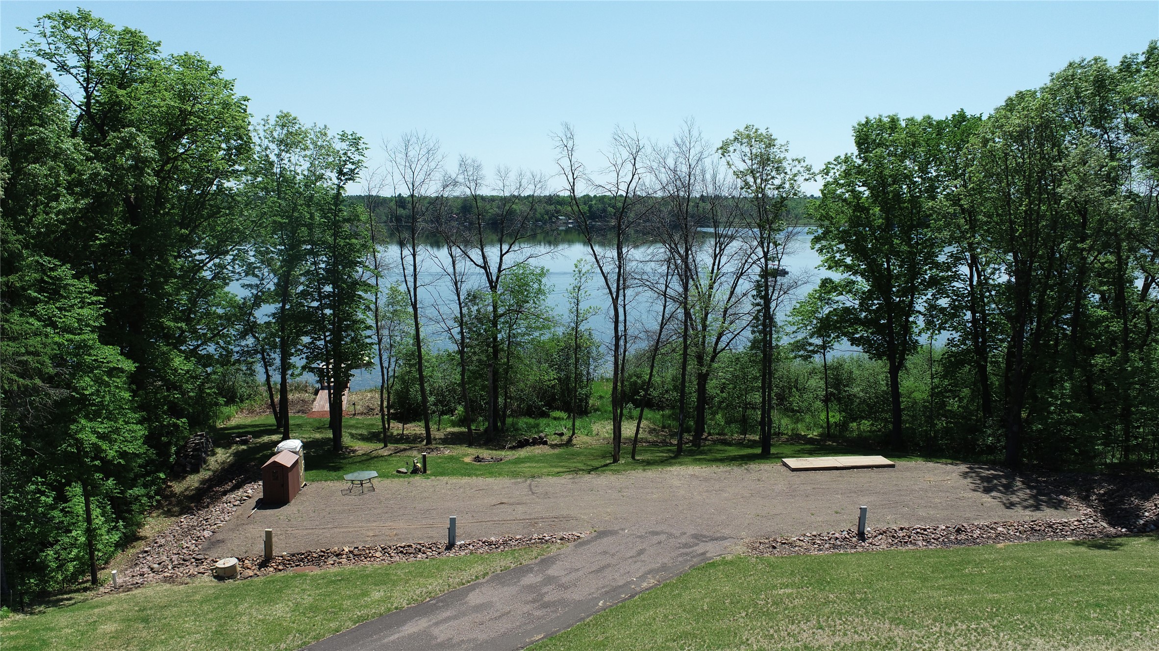 16675 State Highway 64 Property Photo 15