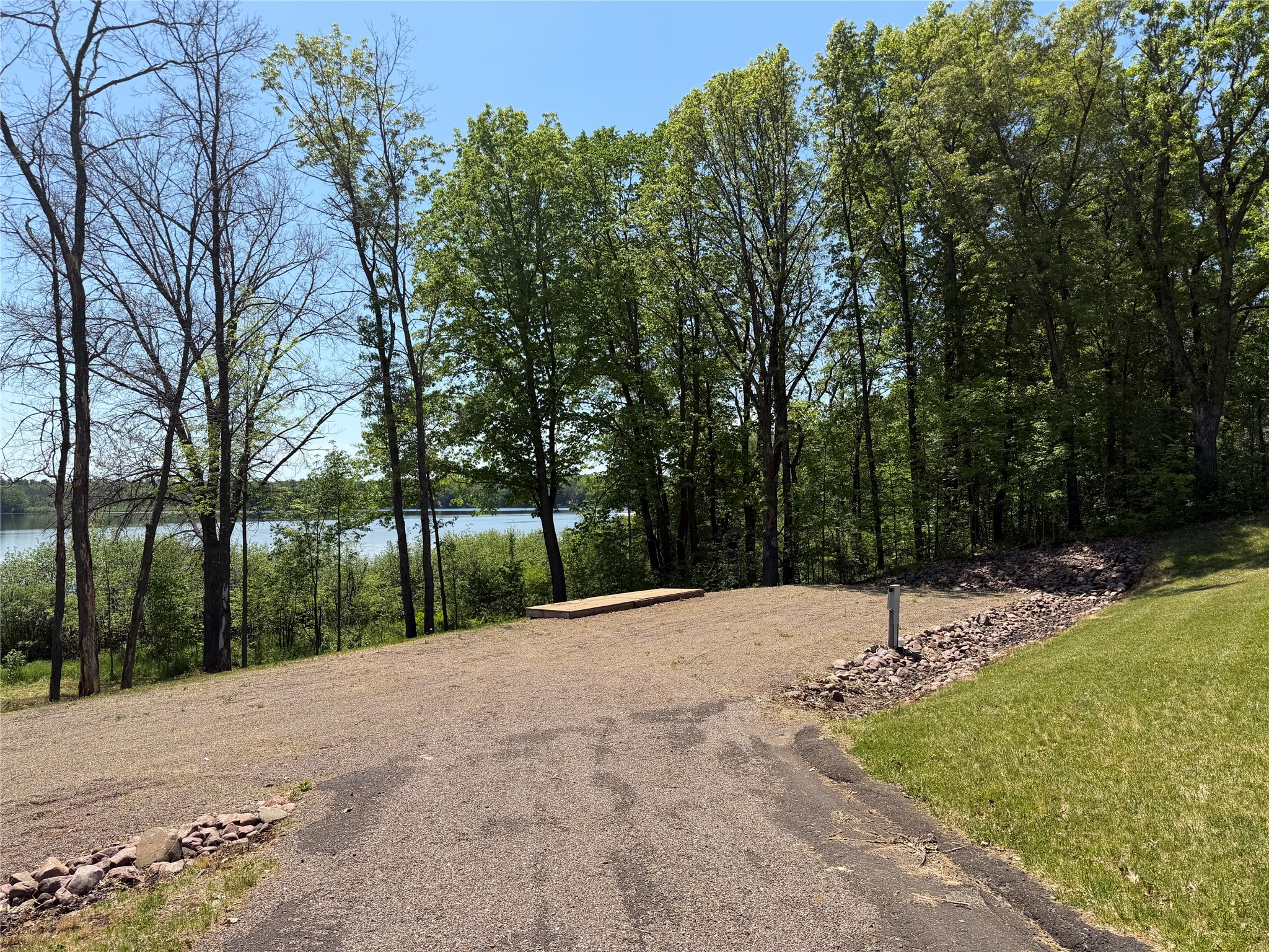 16675 State Highway 64 Property Photo 16