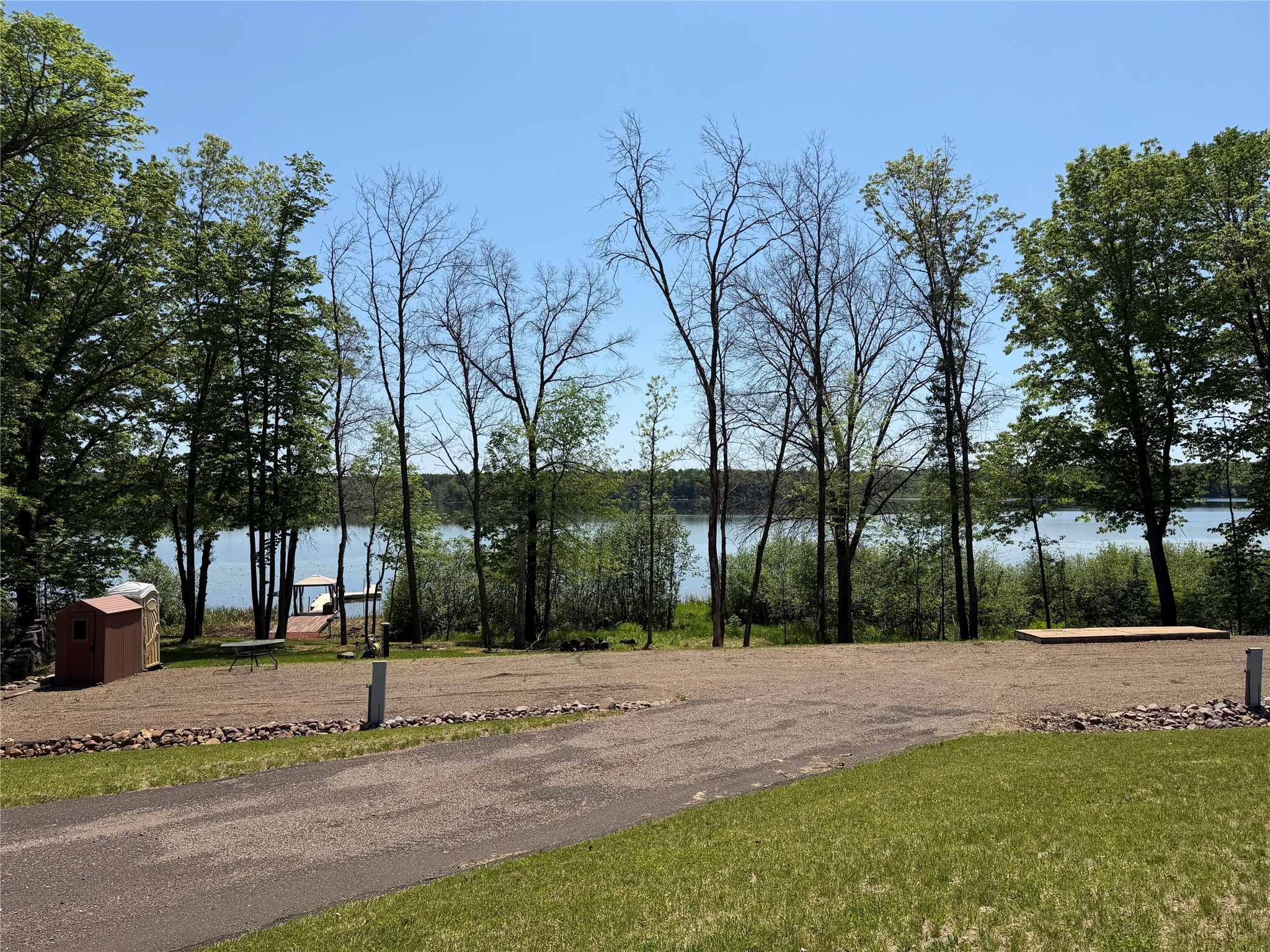 16675 State Highway 64 Property Photo 17