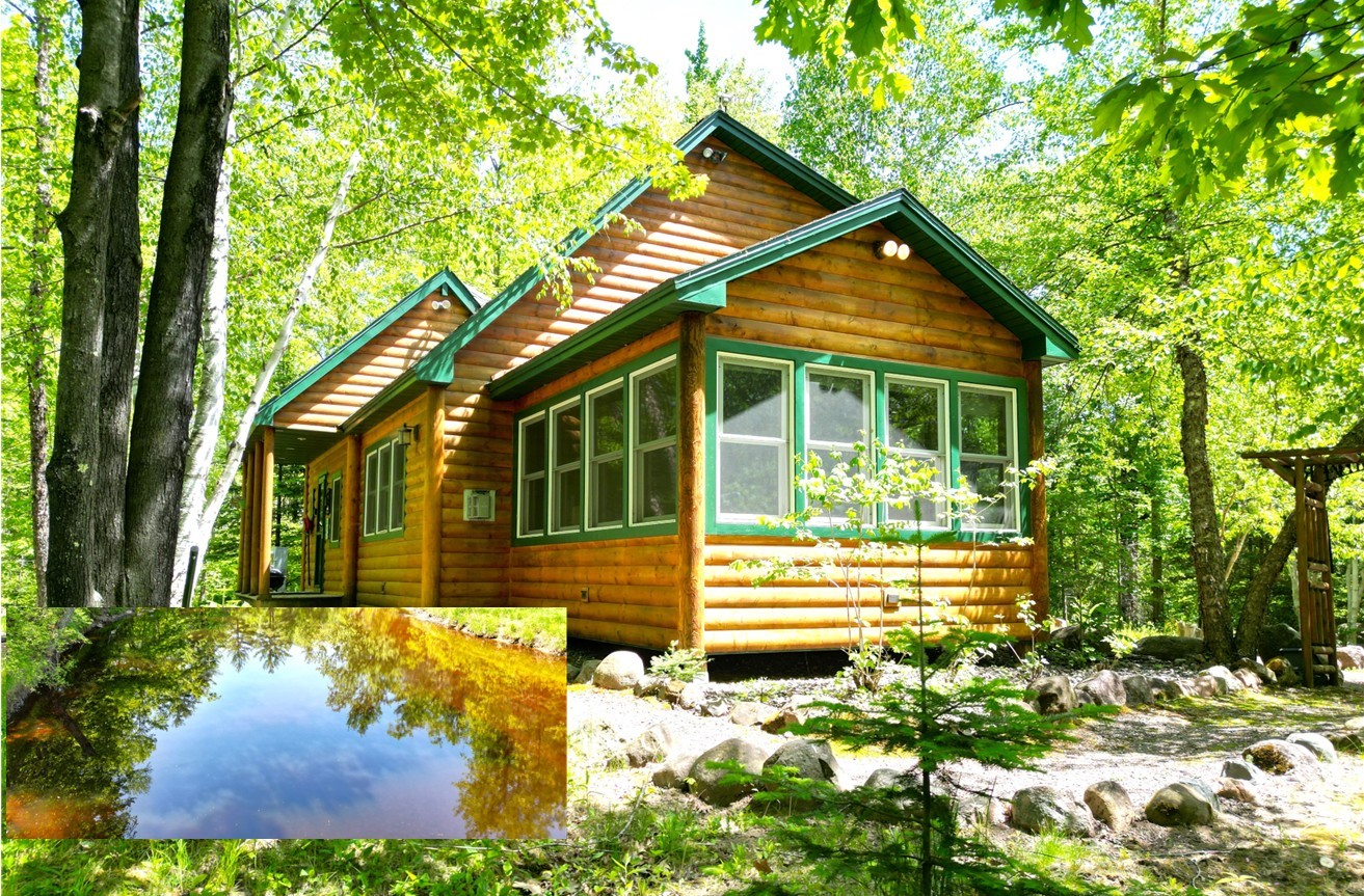 W8724 Timber Trail Property Photo 1
