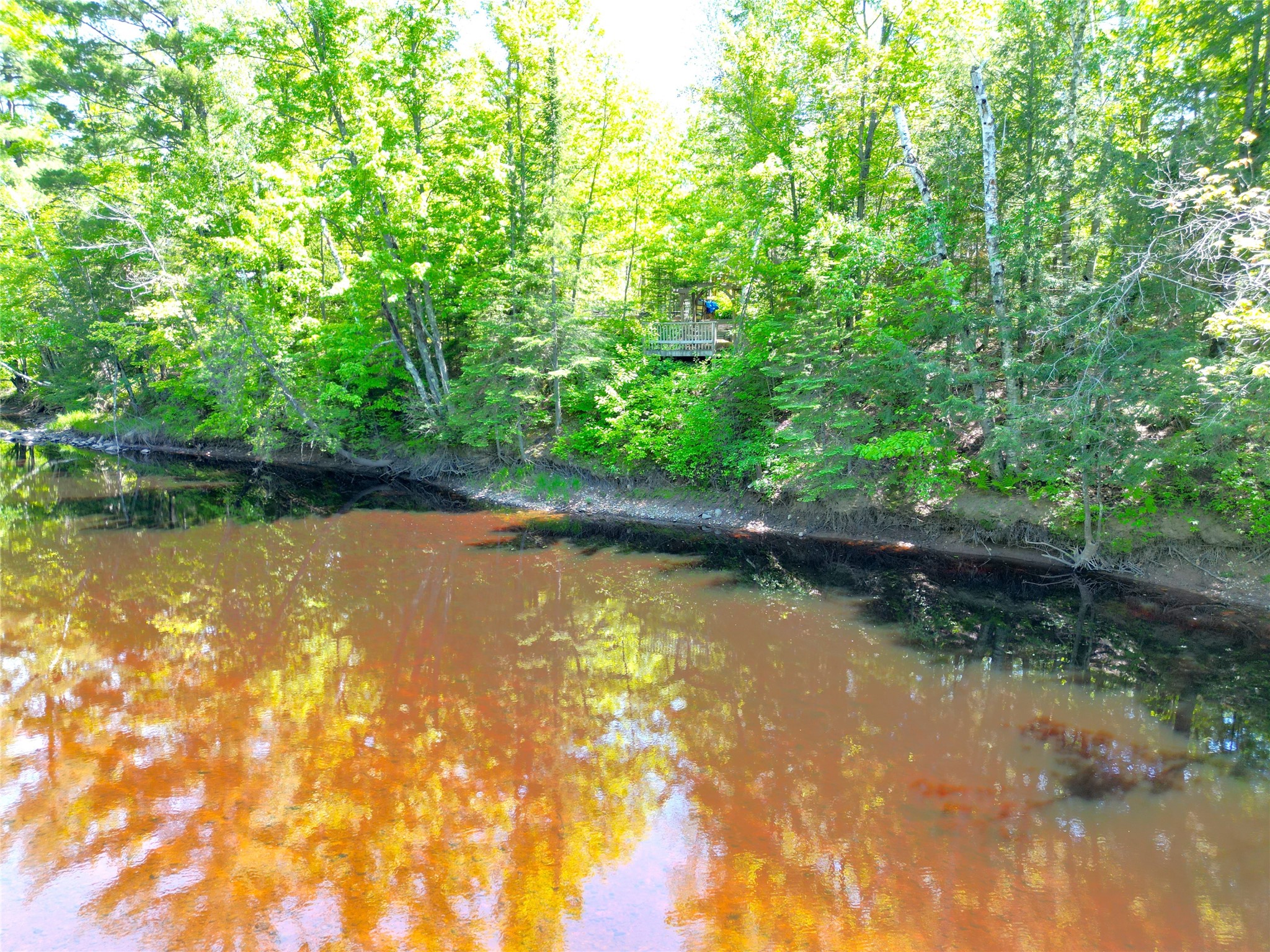 W8724 Timber Trail Property Photo 2
