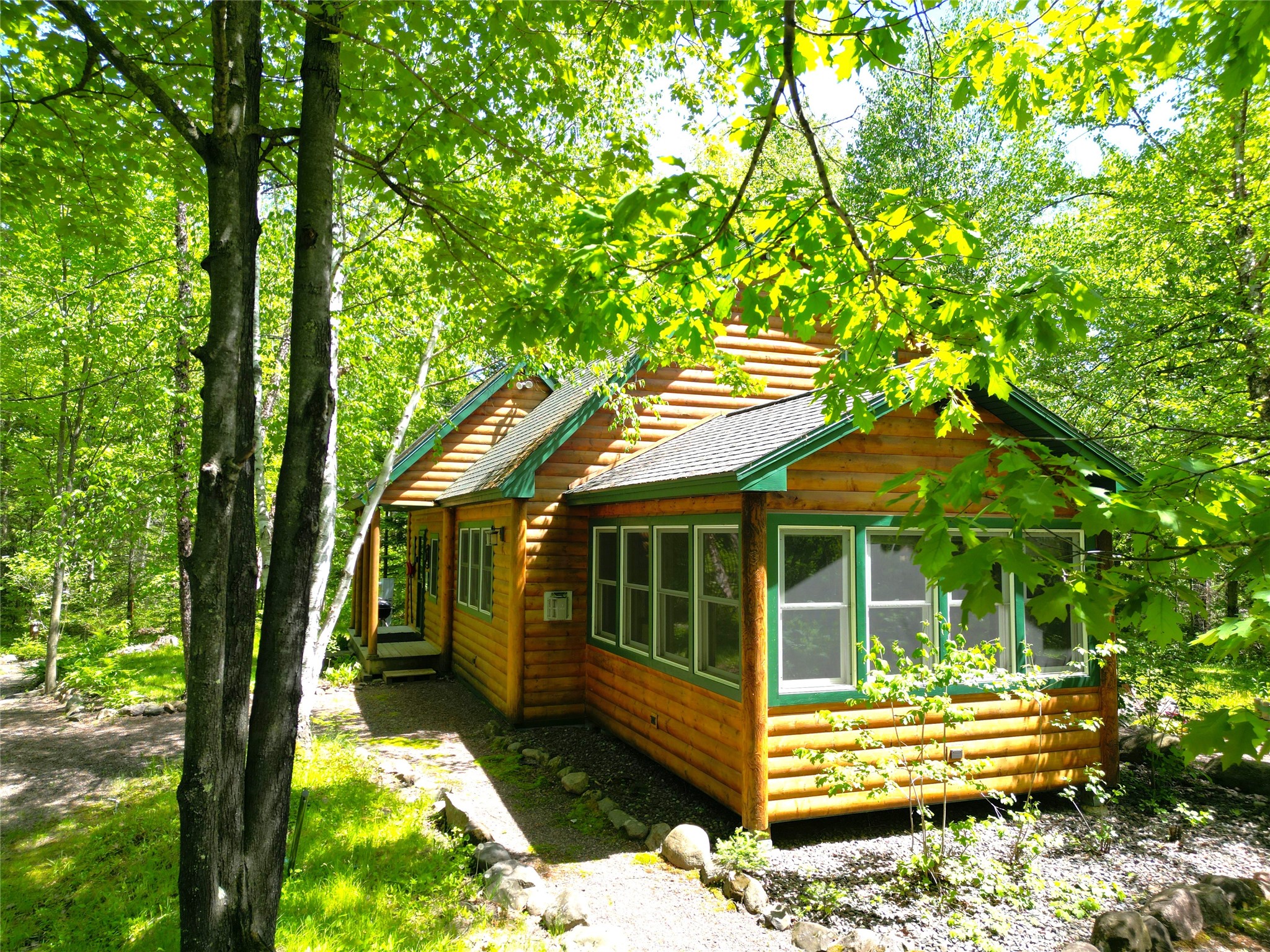 W8724 Timber Trail Property Photo 4