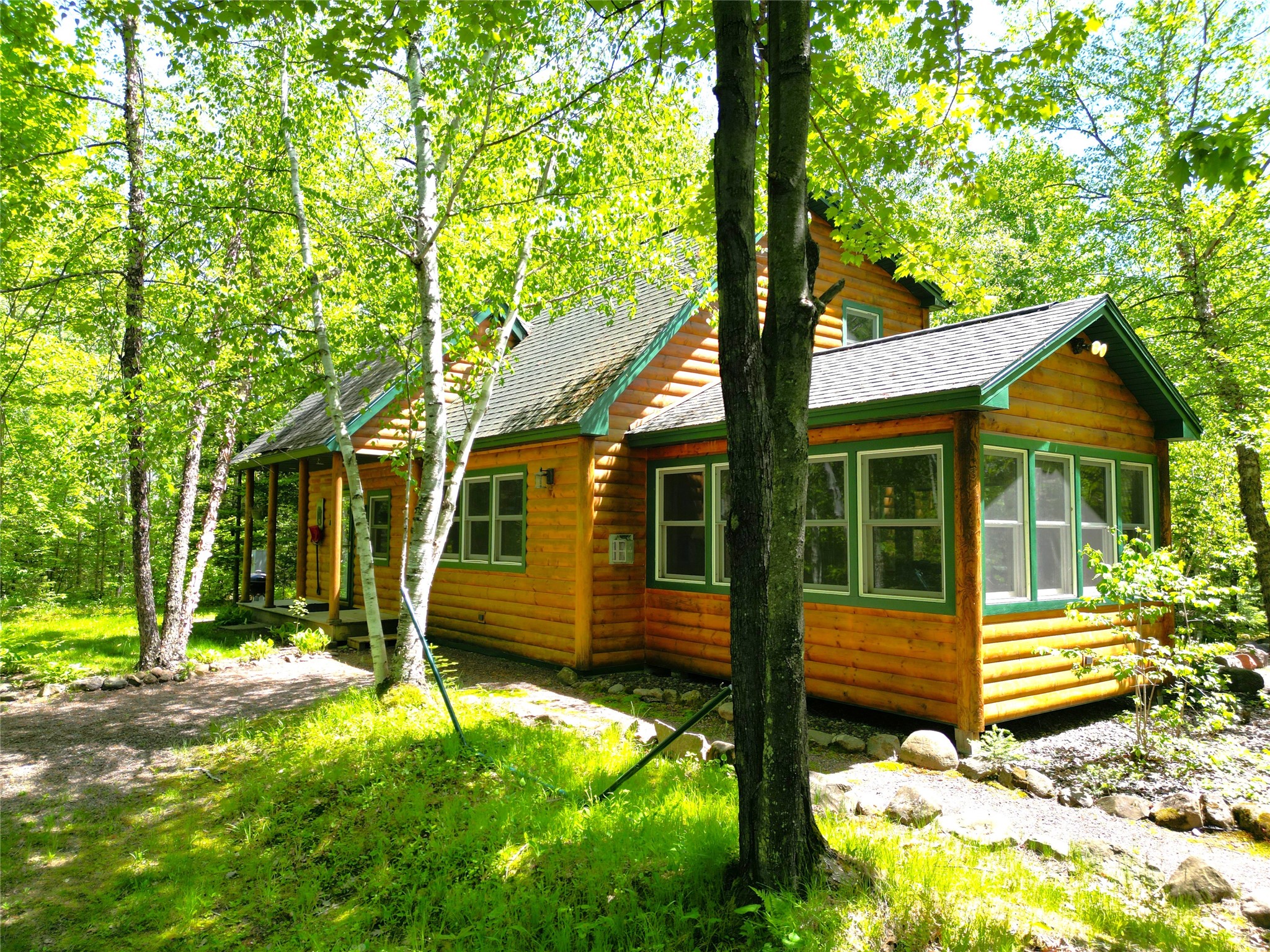 W8724 Timber Trail Property Photo 5