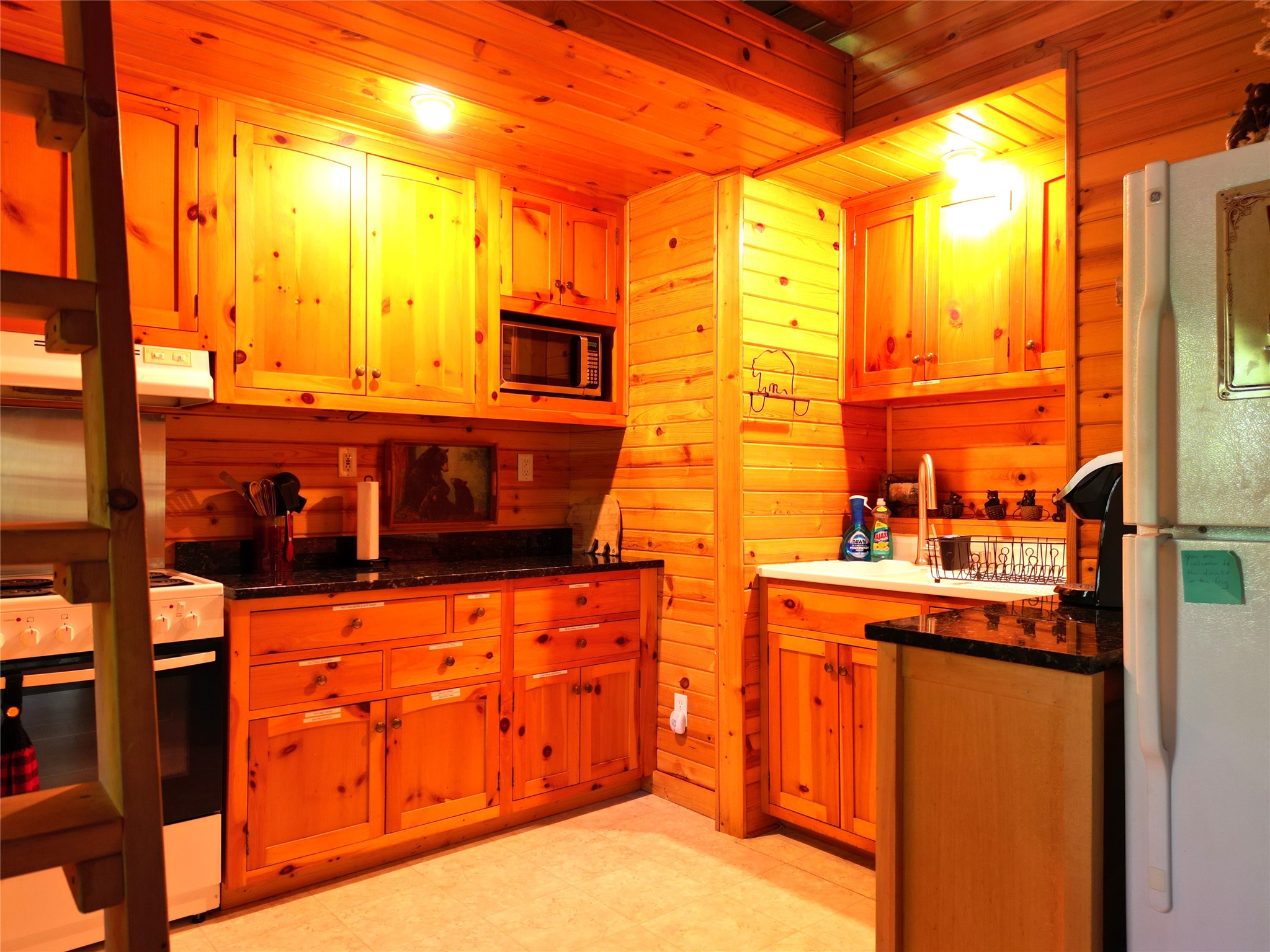 W8724 Timber Trail Property Photo 6