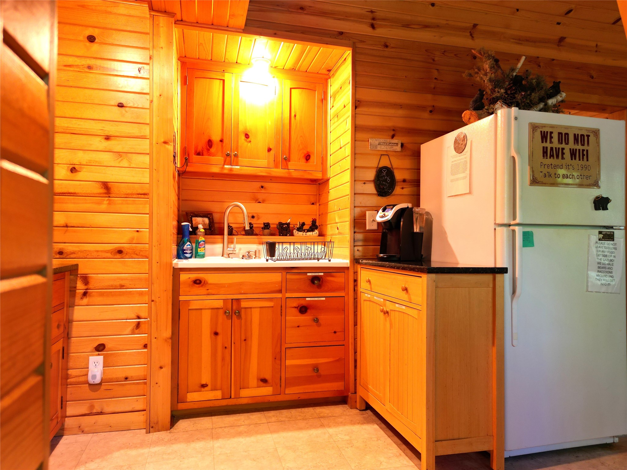 W8724 Timber Trail Property Photo 7