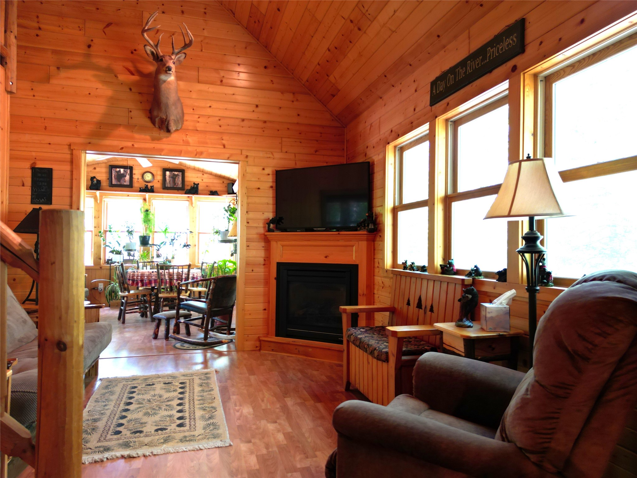 W8724 Timber Trail Property Photo 9