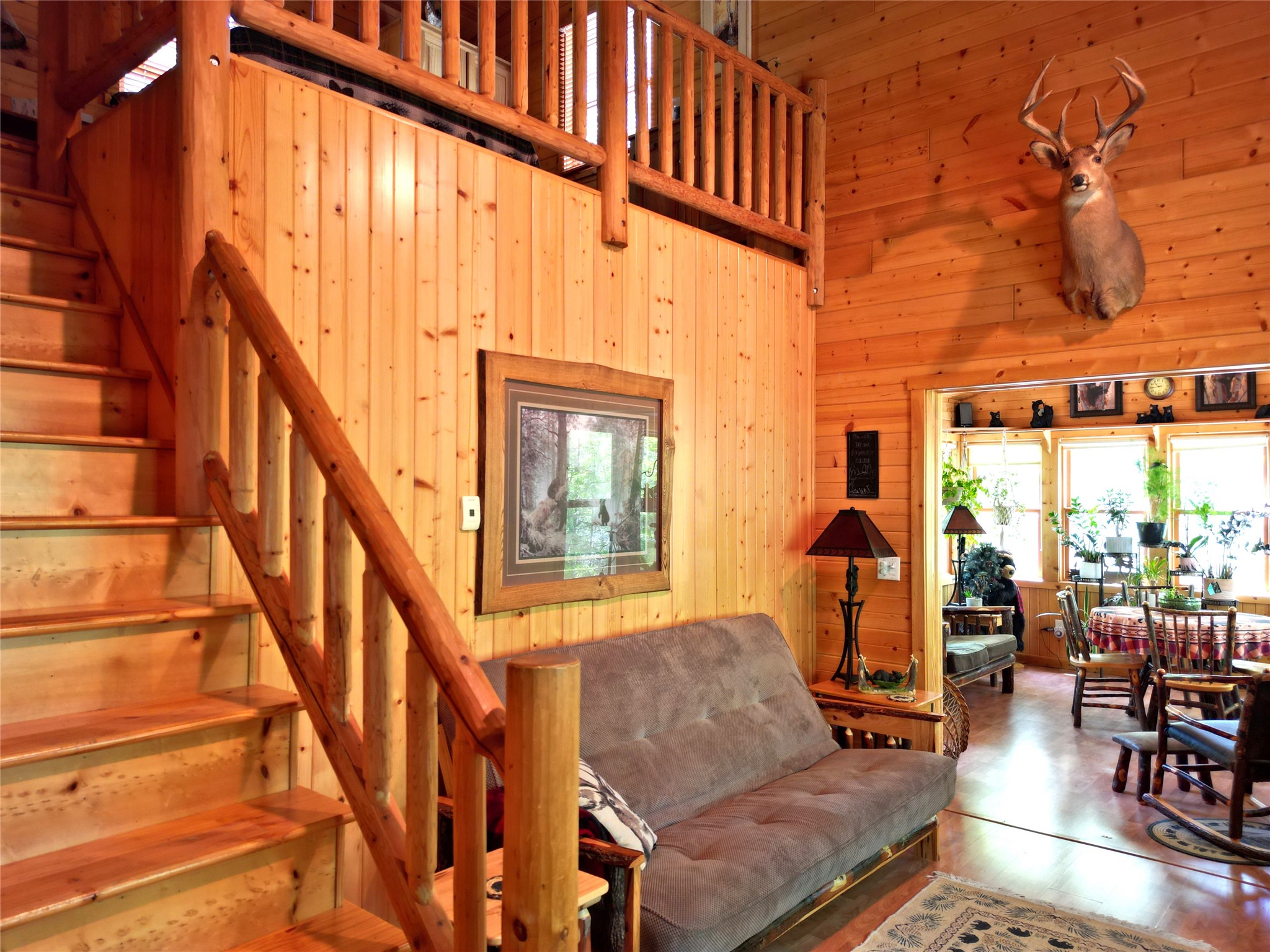 W8724 Timber Trail Property Photo 11